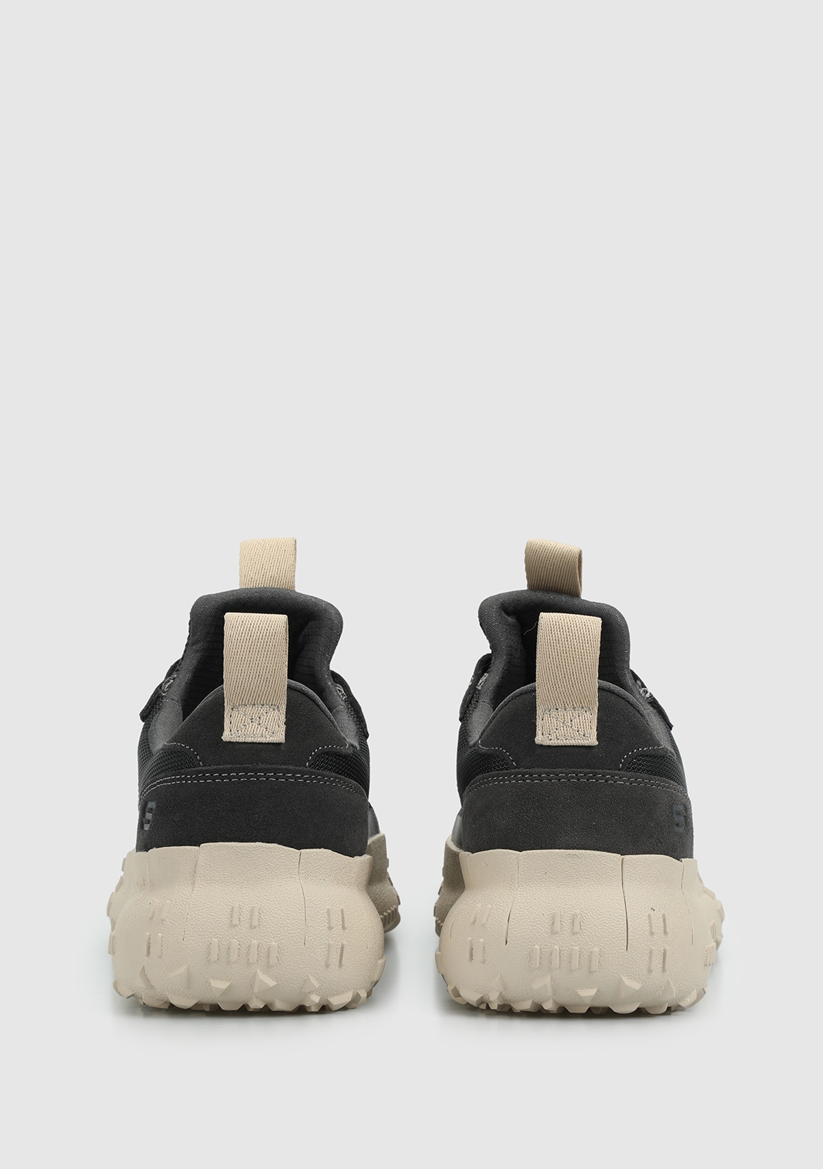 Skechers 210903 CHAR REVO KELCE