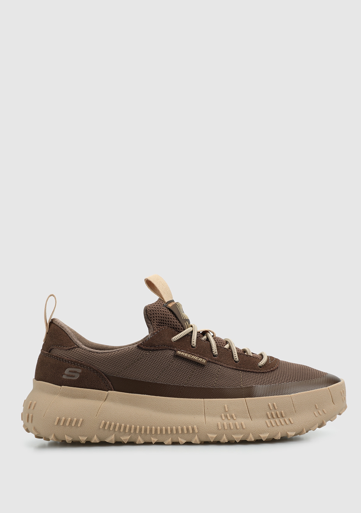 Skechers 210903 DKTP REVO KELCE