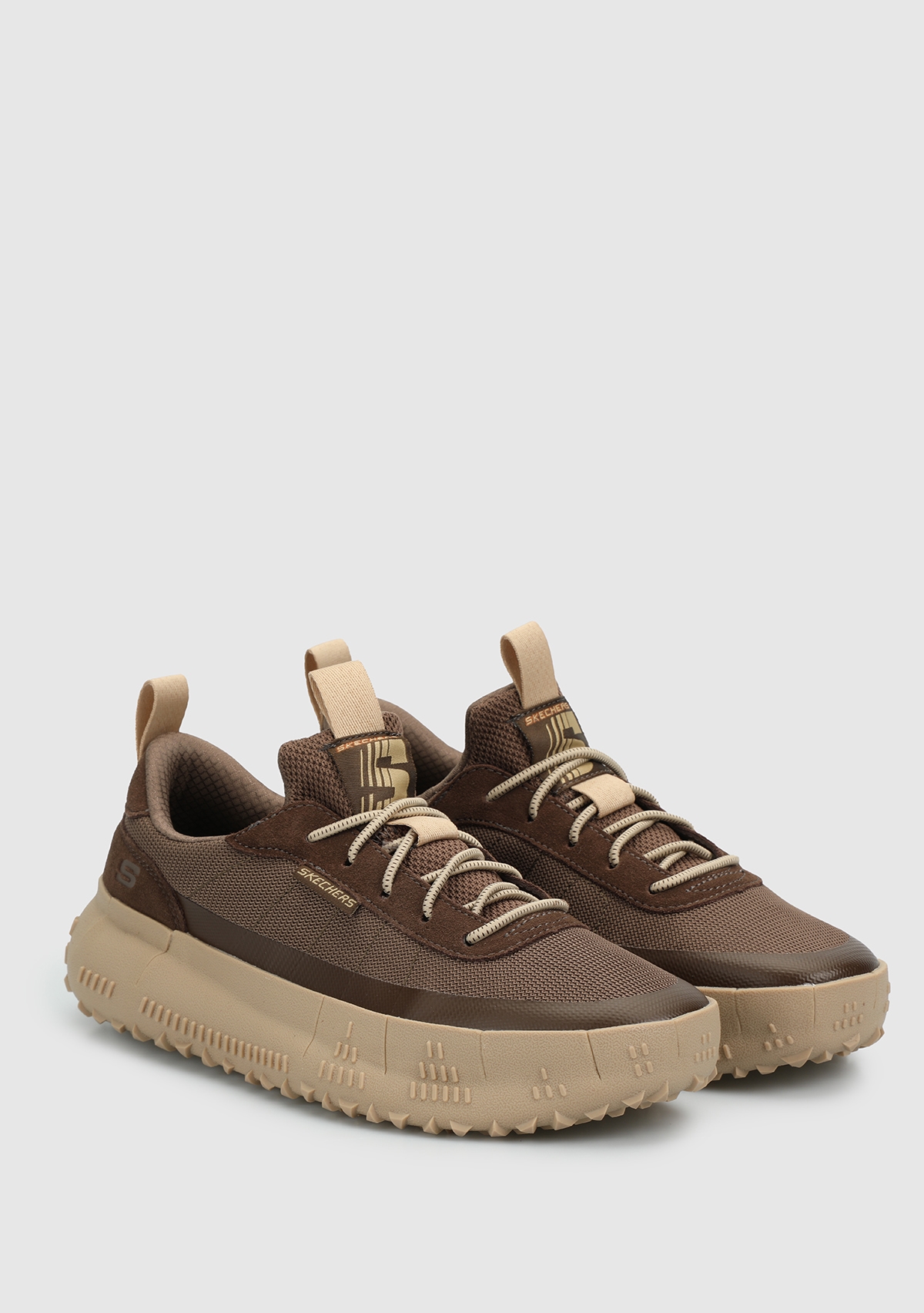 Skechers 210903 DKTP REVO KELCE