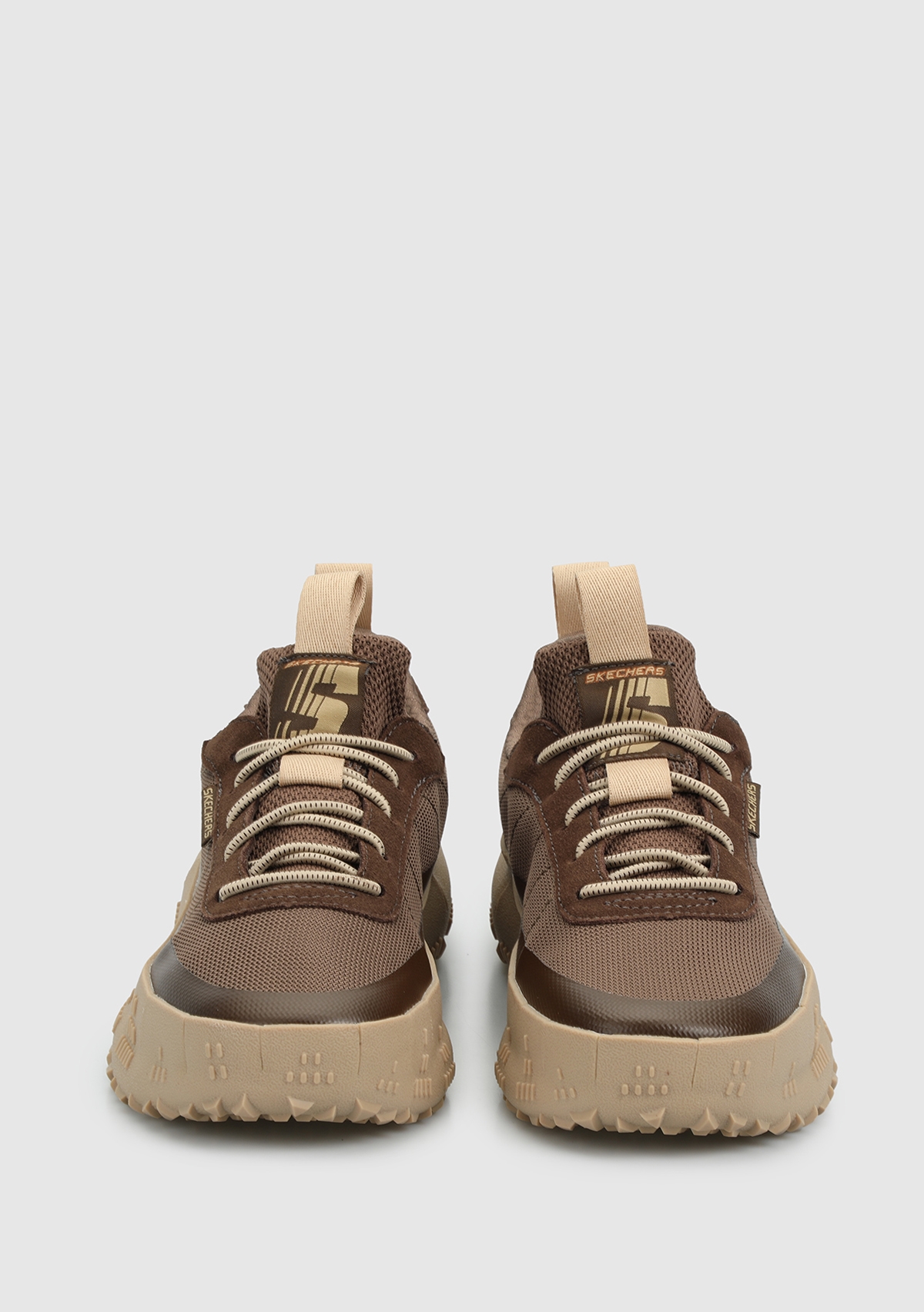 Skechers 210903 DKTP REVO KELCE