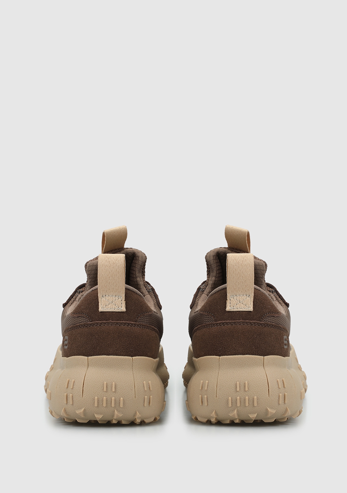 Skechers 210903 DKTP REVO KELCE