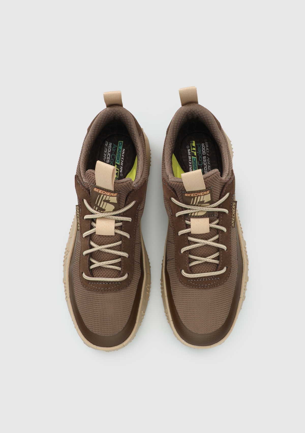 Skechers 210903 DKTP REVO KELCE