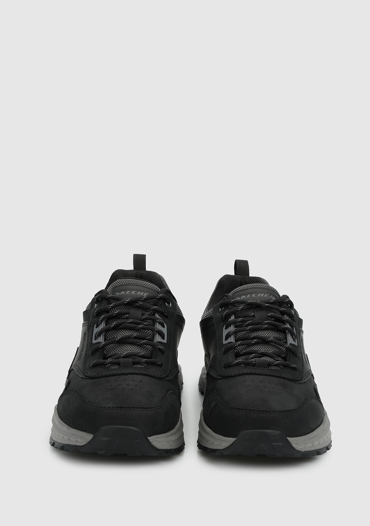 Skechers 210925 BLK SLADE ULTRA PERALTO