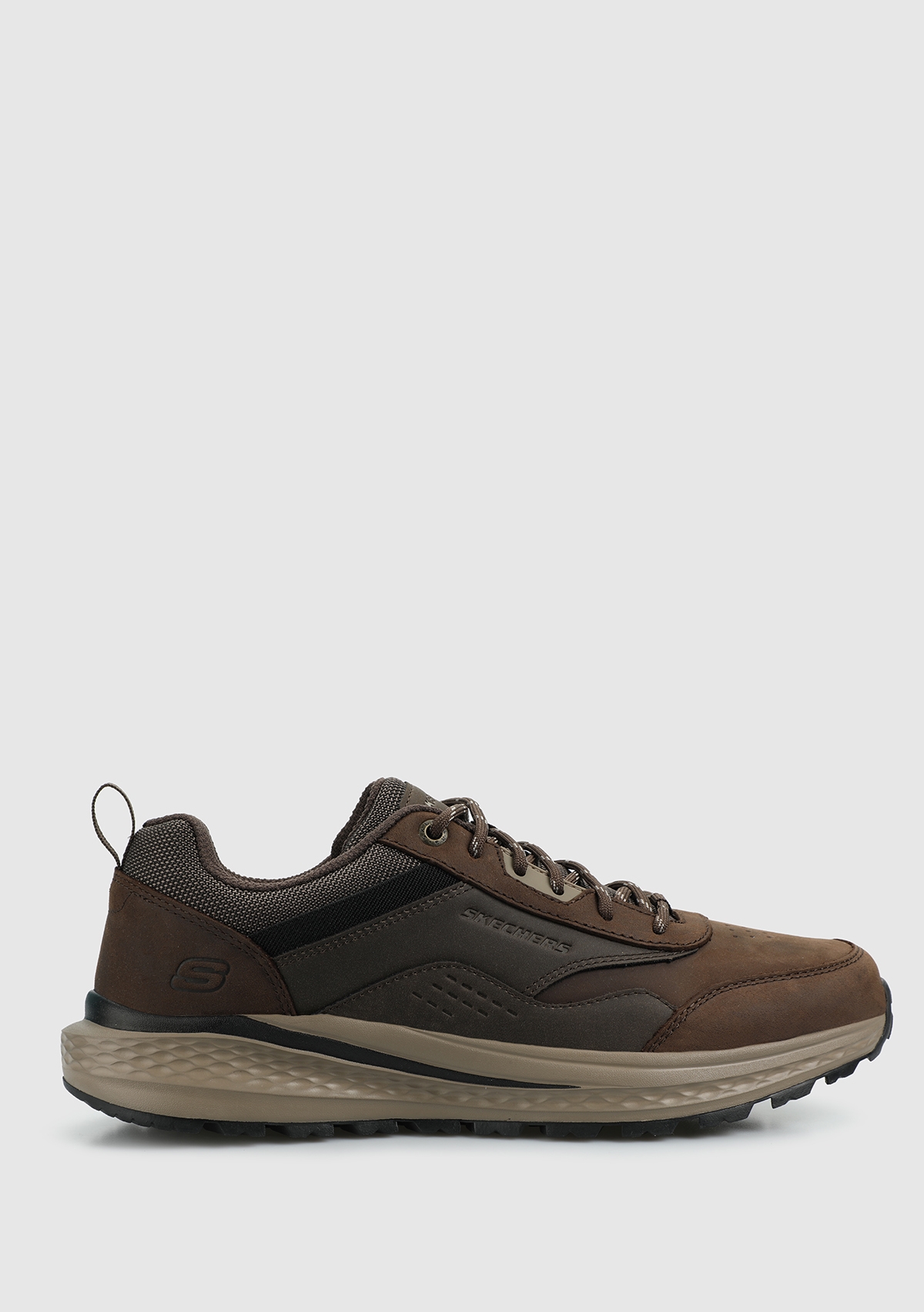 Skechers 210925 COC SLADE ULTRA PERALTO
