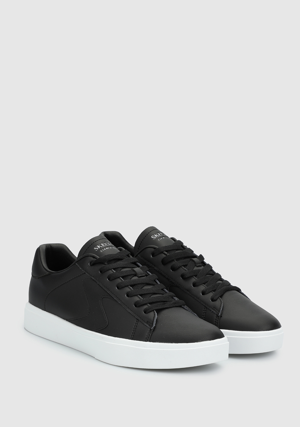Skechers 232865 BKW EDEN LX - REMEMBRANCE