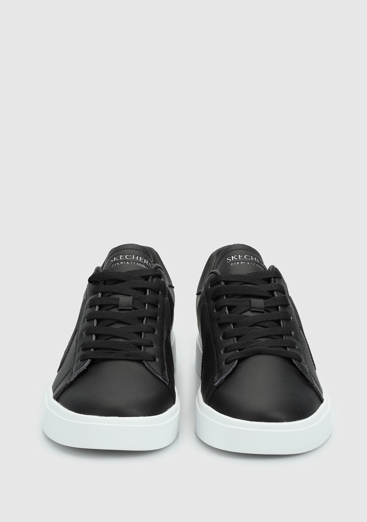 Skechers 232865 BKW EDEN LX - REMEMBRANCE