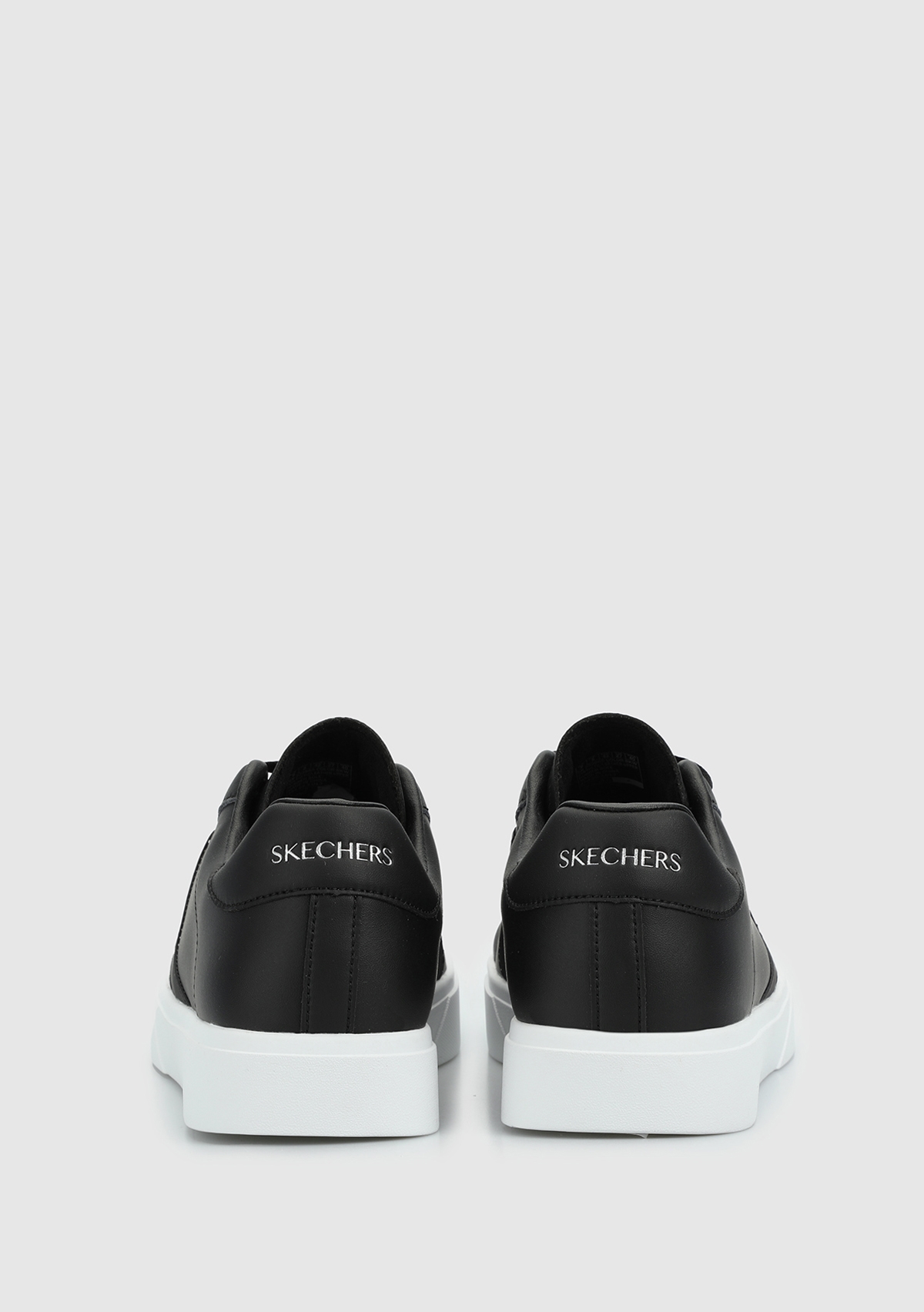 Skechers 232865 BKW EDEN LX - REMEMBRANCE