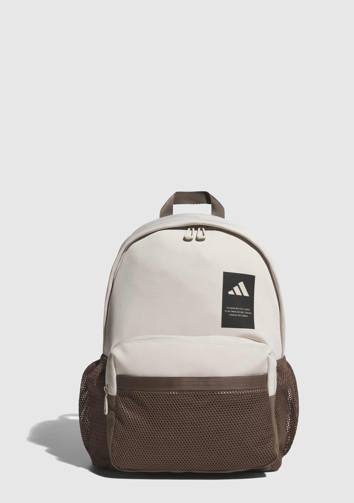 adidas JM2586 MH BP SE