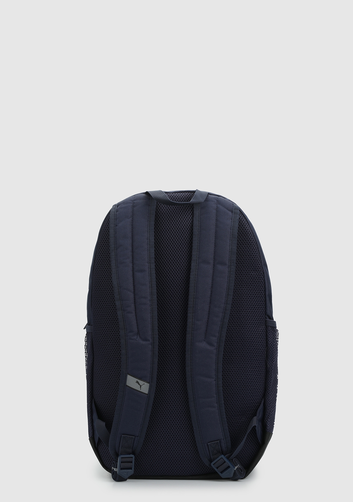 Puma 09115303 E6PUMA BUZZ Backpack