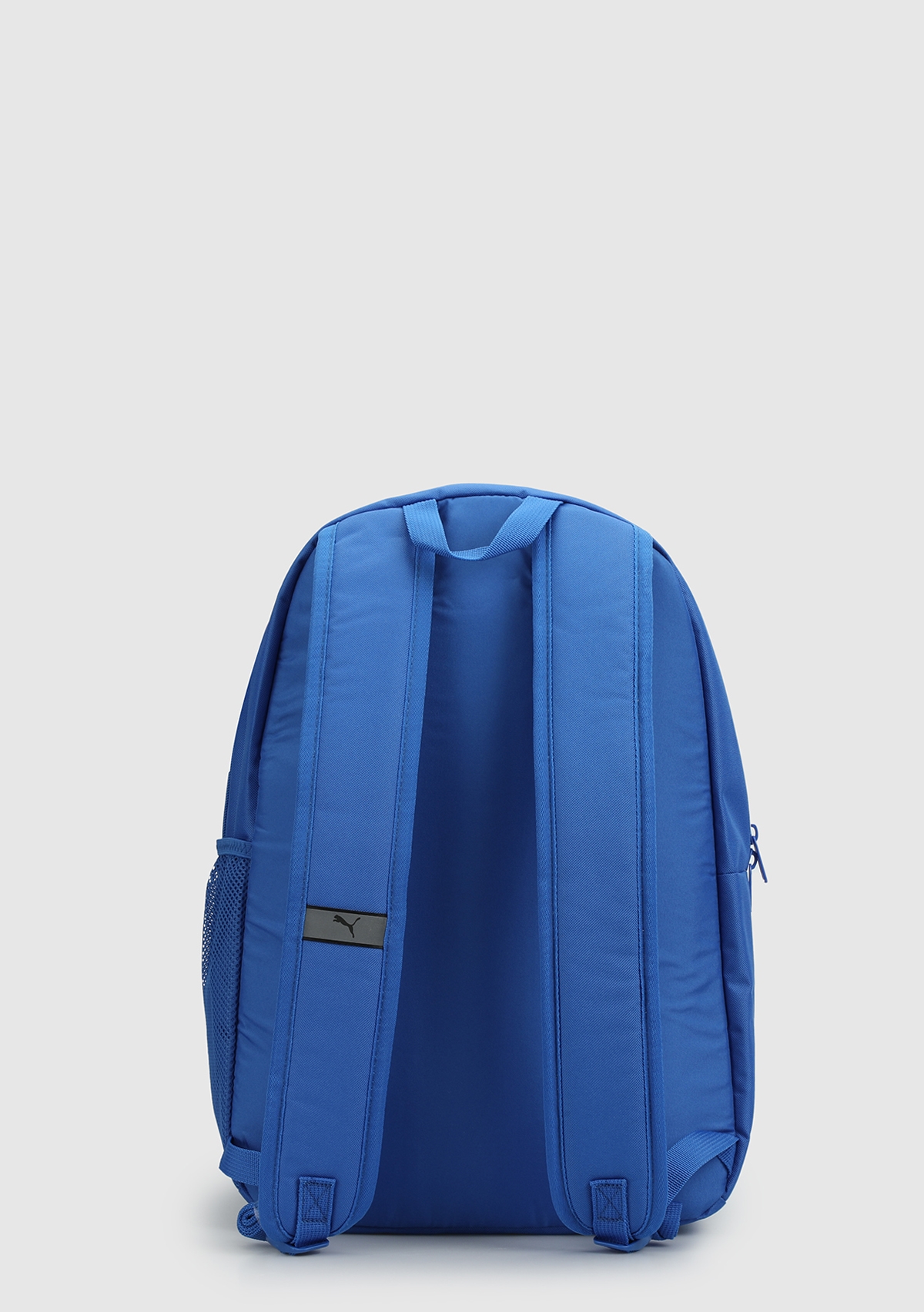 Puma 09116419 E6PUMA PHASE Backpack