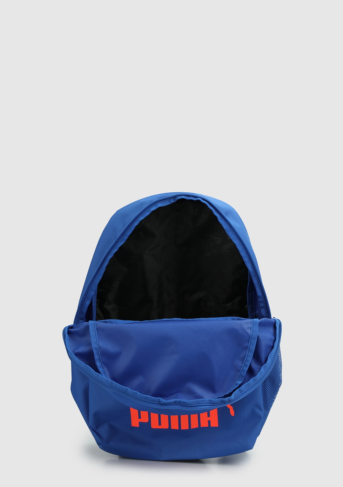 Puma 09116419 E6PUMA PHASE Backpack