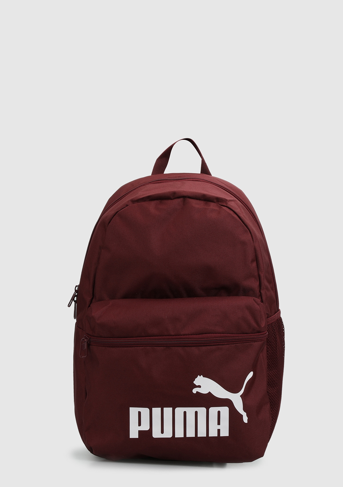 Puma 09116420 E6PUMA PHASE Backpack