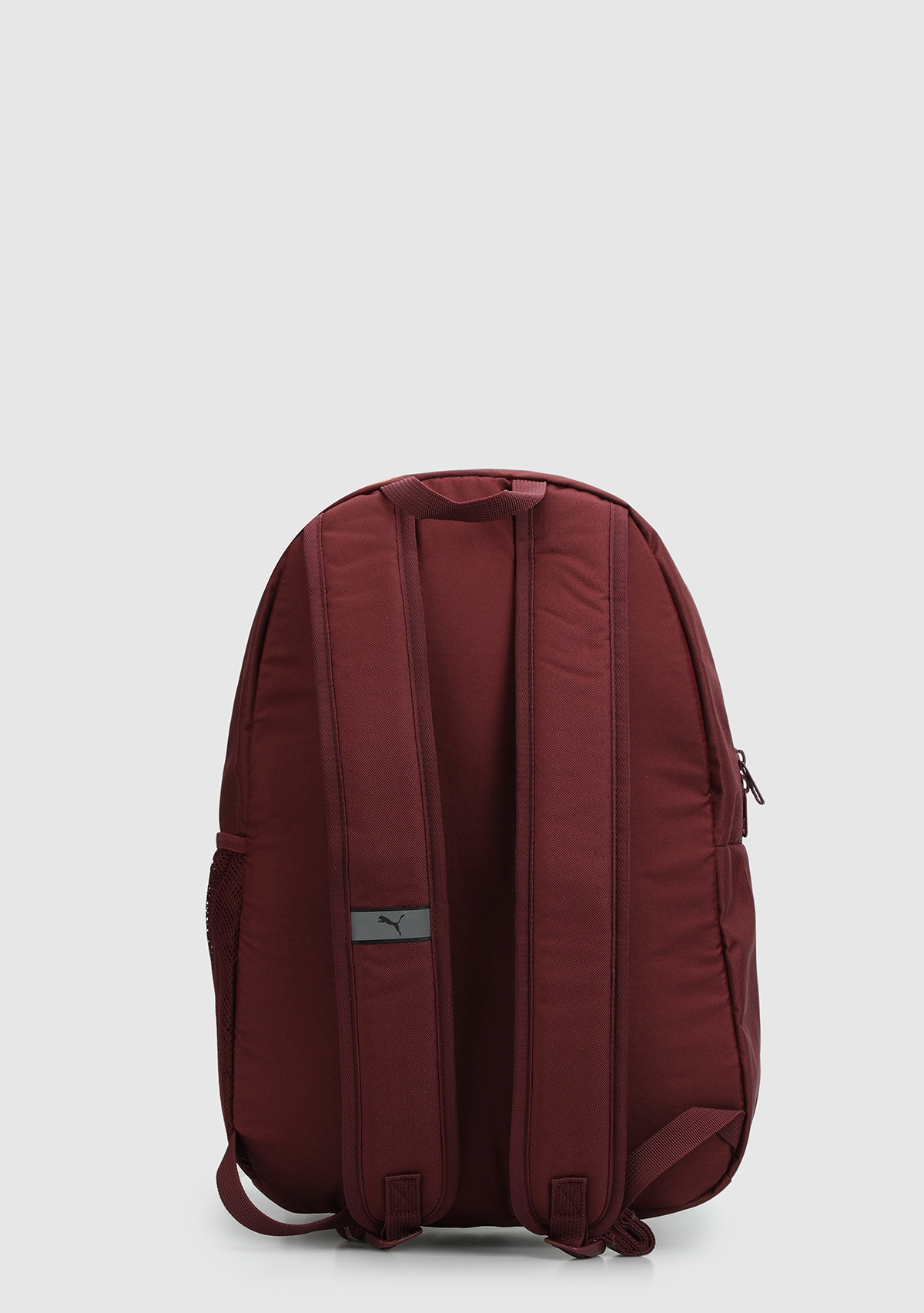 Puma 09116420 E6PUMA PHASE Backpack