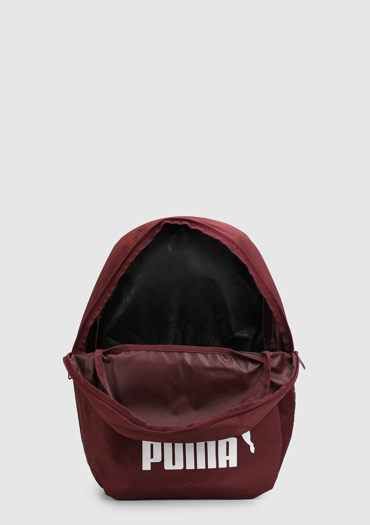 Puma 09116420 E6PUMA PHASE Backpack