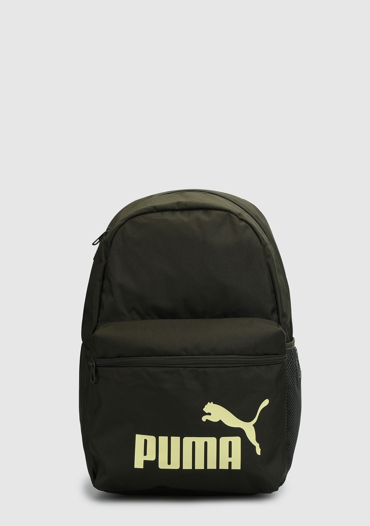 Puma 09116421 E6PUMA PHASE Backpack