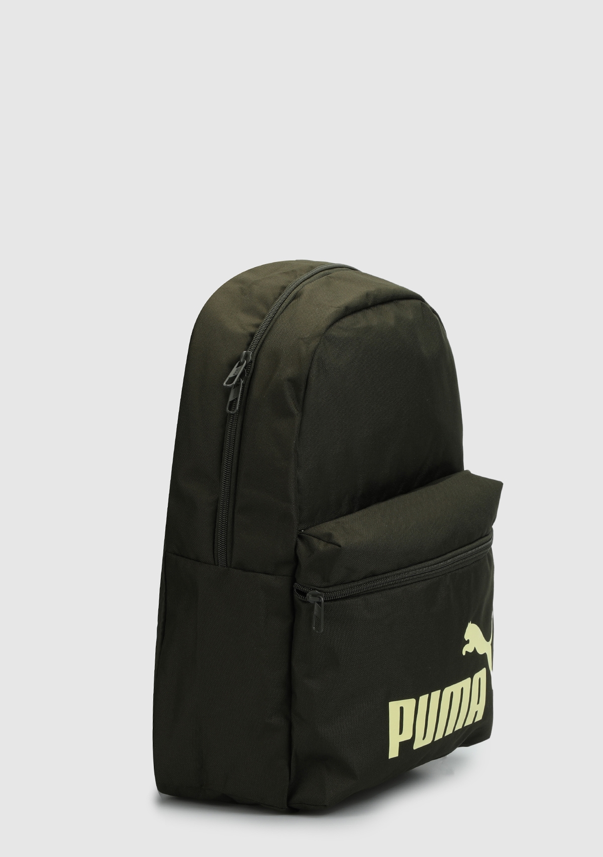 Puma 09116421 E6PUMA PHASE Backpack