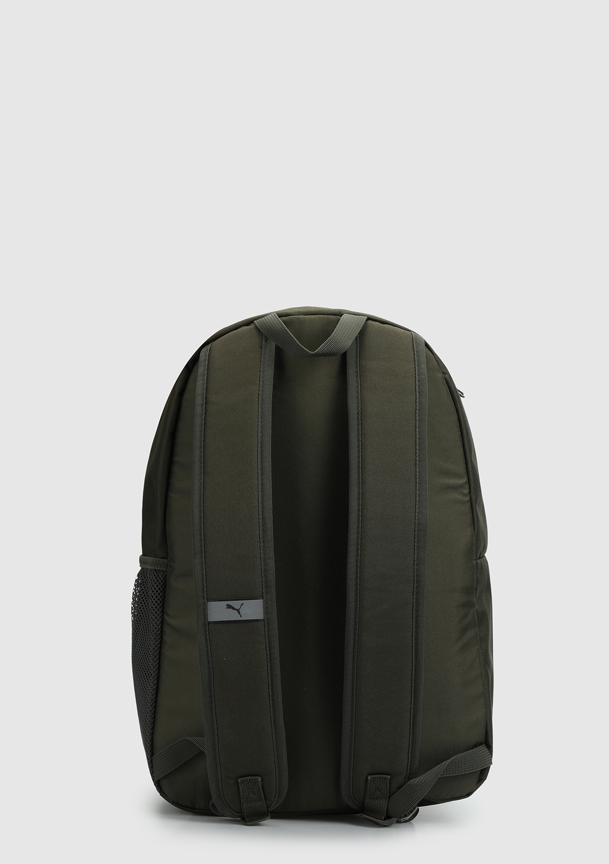 Puma 09116421 E6PUMA PHASE Backpack