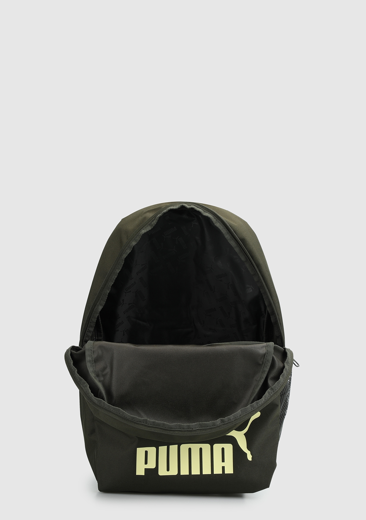Puma 09116421 E6PUMA PHASE Backpack