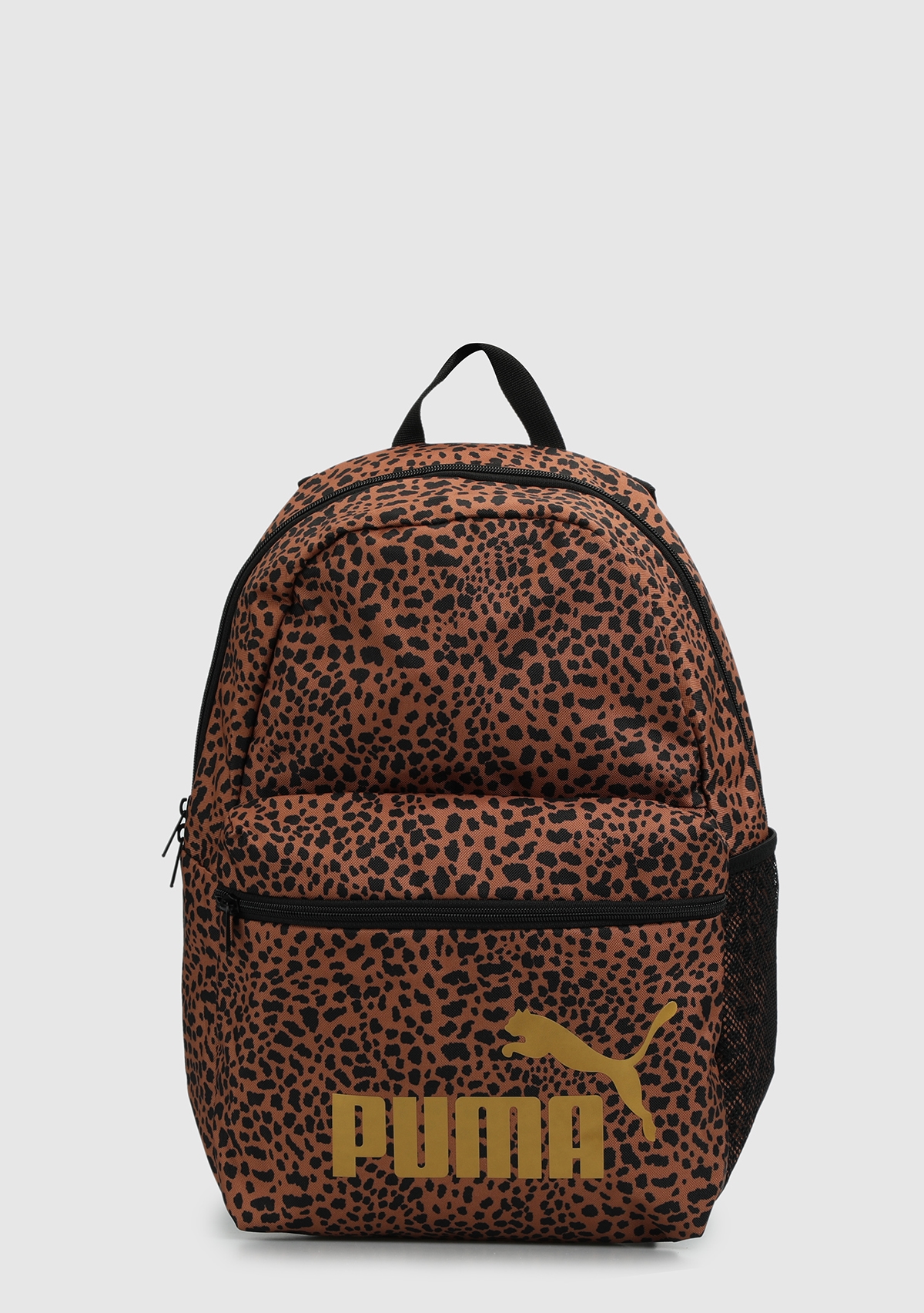Puma 09116927 E6PUMA PHASE AOP Backpack