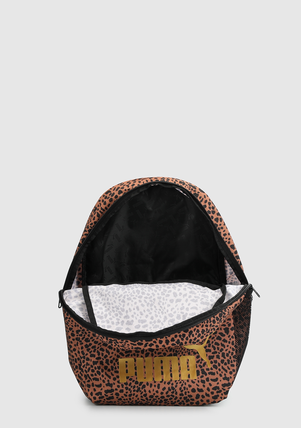 Puma 09116927 E6PUMA PHASE AOP Backpack