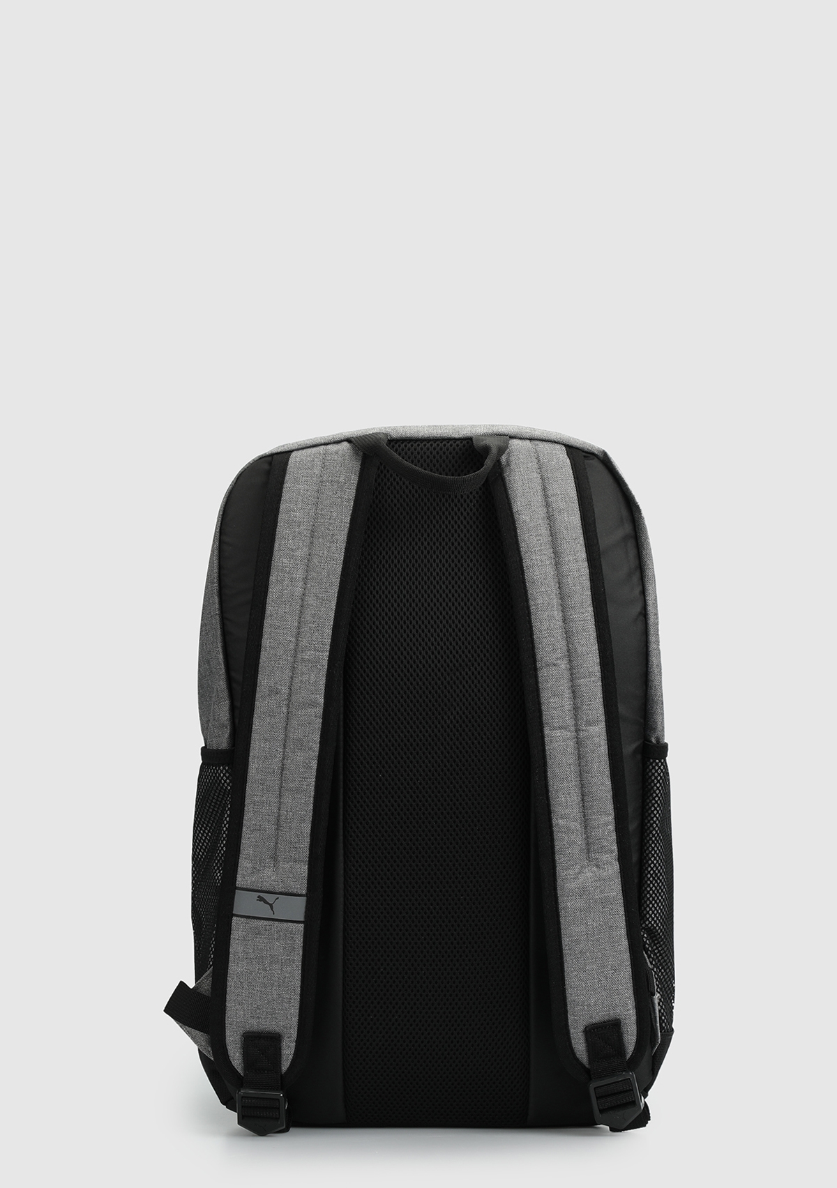 Puma 09134901 E6PUMA S HEATHER Backpack