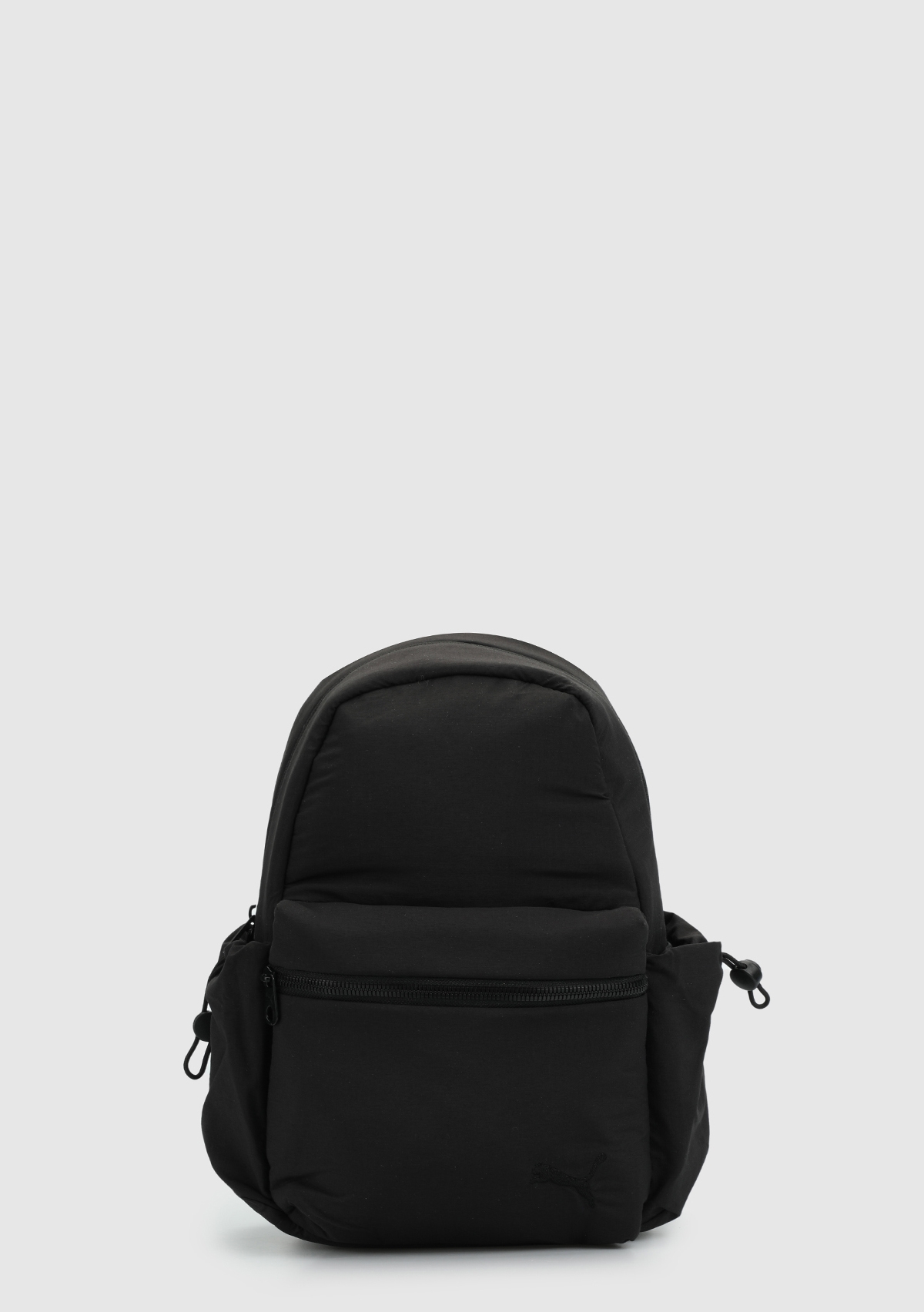 Puma 09171401 E6HER Small Backpack