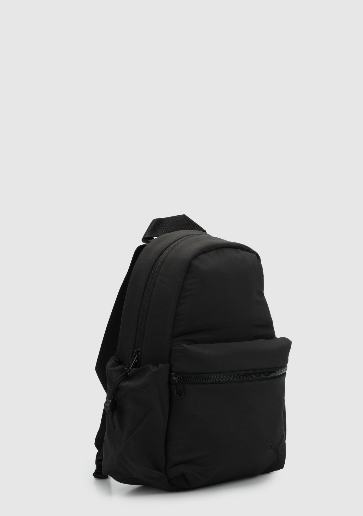 Puma 09171401 E6HER Small Backpack