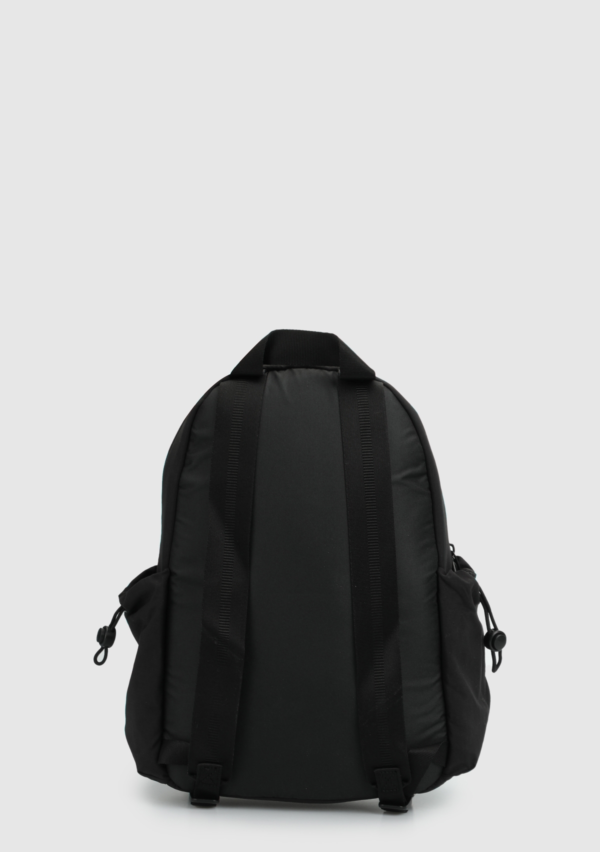 Puma 09171401 E6HER Small Backpack
