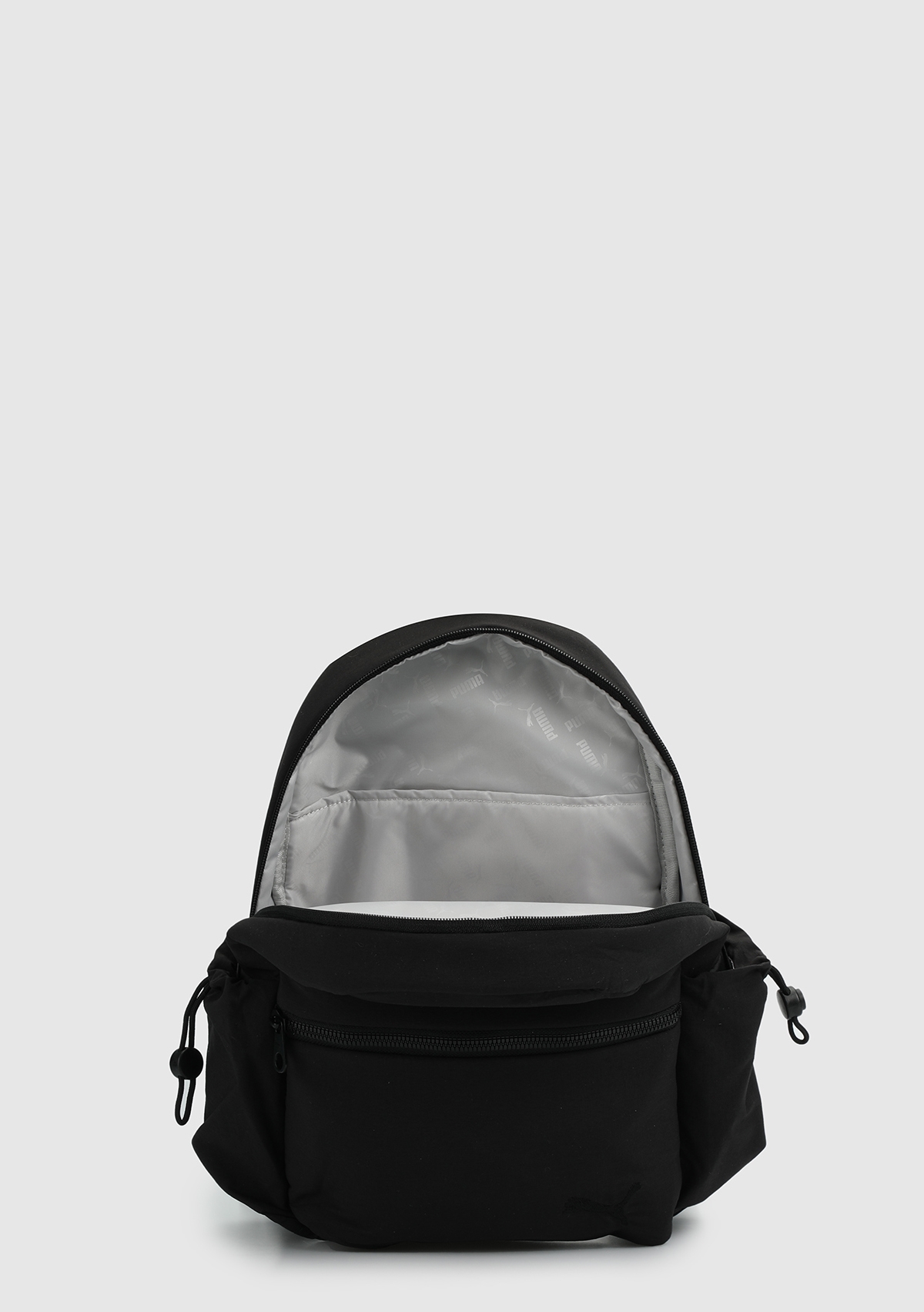Puma 09171401 E6HER Small Backpack