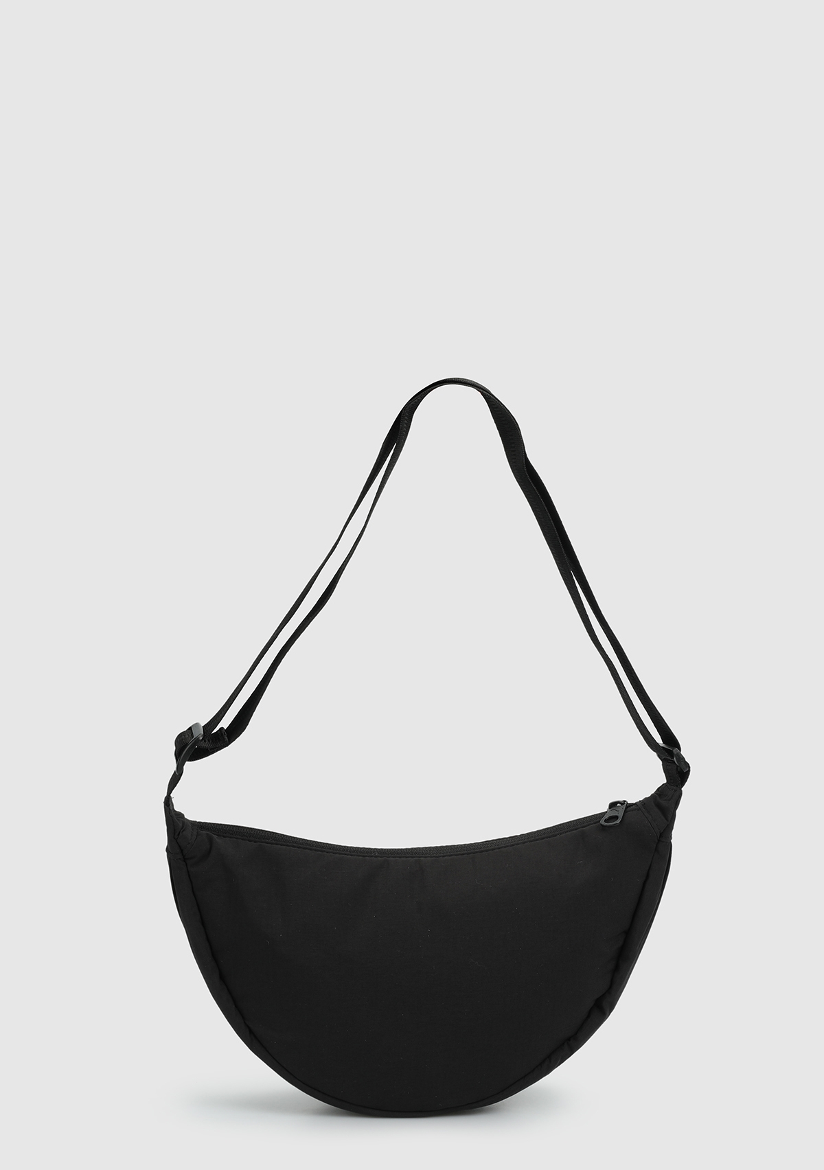 Puma 09171601 E6HER Half Moon Bag