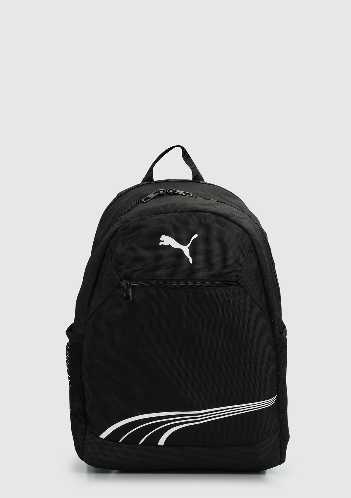 Puma 09180101 E6PUMA FUNDAMENTAL Backpack