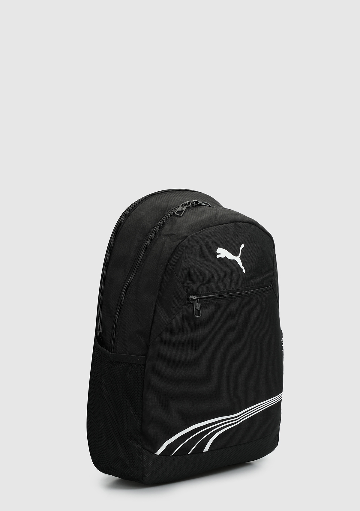 Puma 09180101 E6PUMA FUNDAMENTAL Backpack