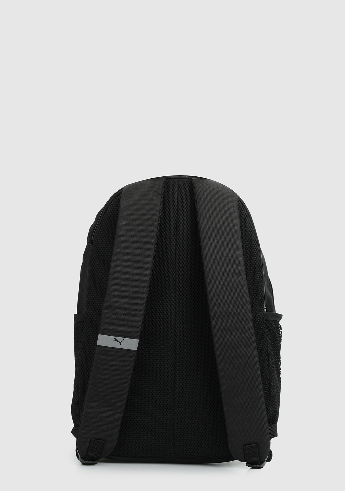 Puma 09180101 E6PUMA FUNDAMENTAL Backpack