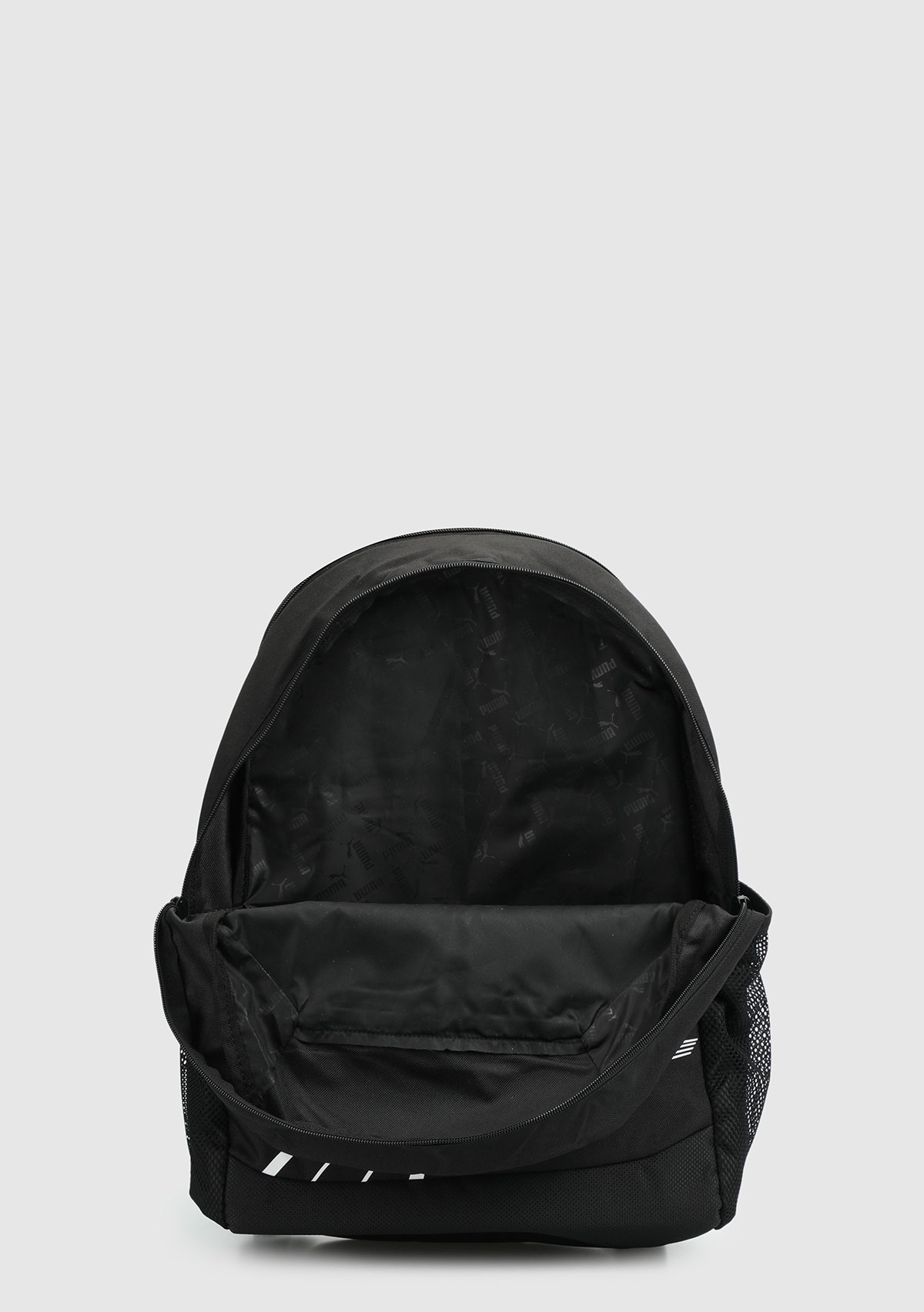 Puma 09180101 E6PUMA FUNDAMENTAL Backpack