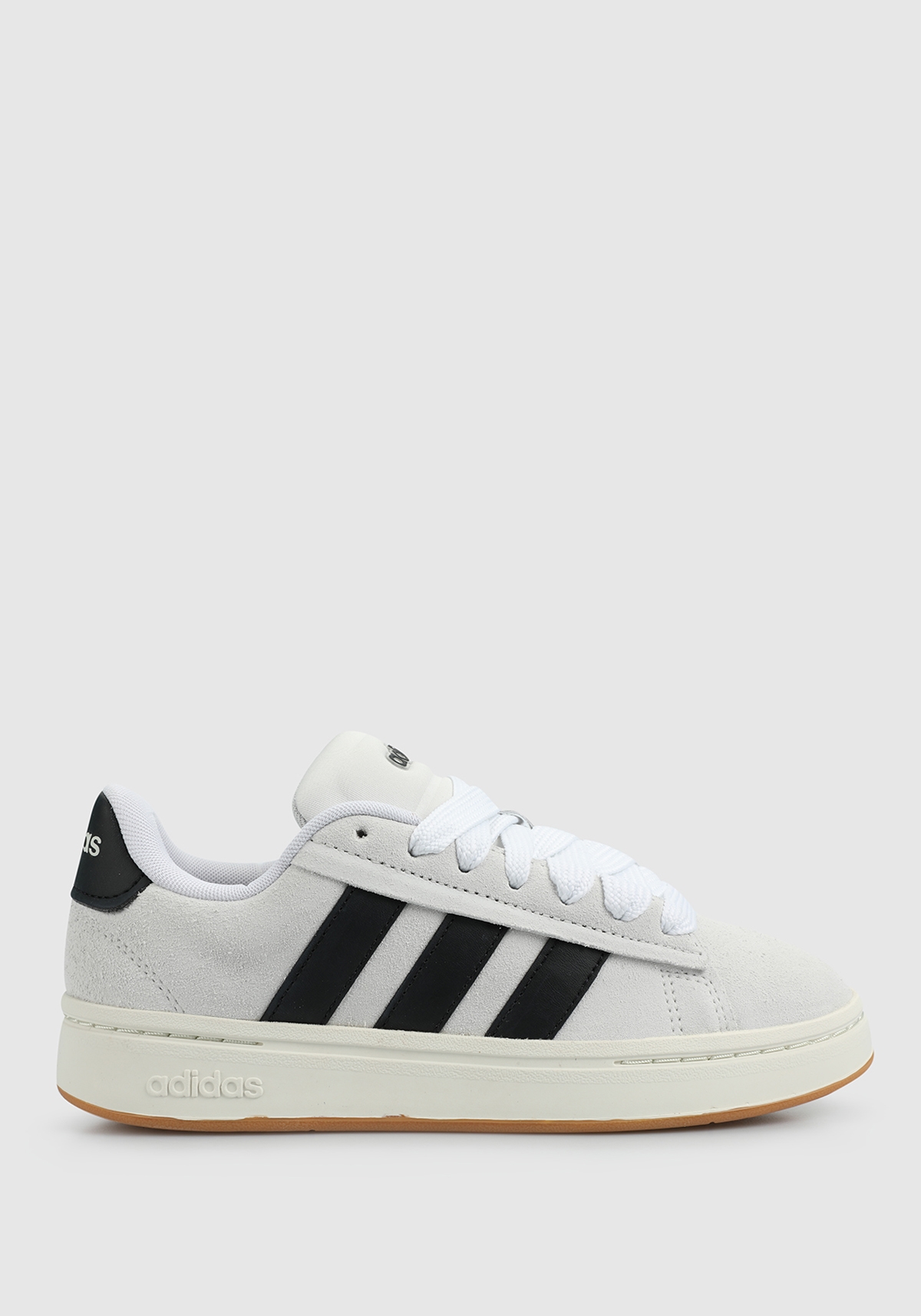 adidas GRAND COURT ALPHA 00s