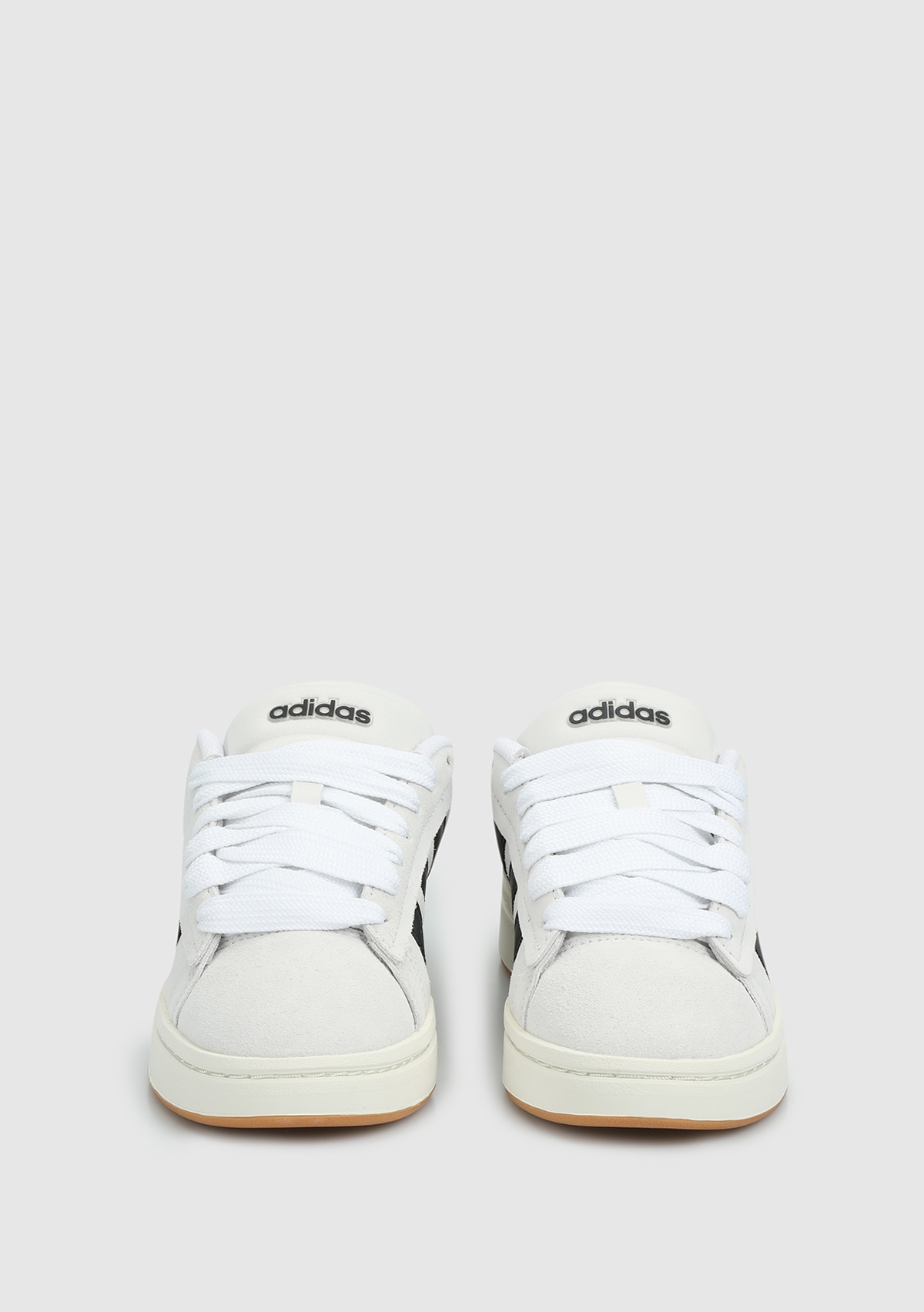 adidas GRAND COURT ALPHA 00s