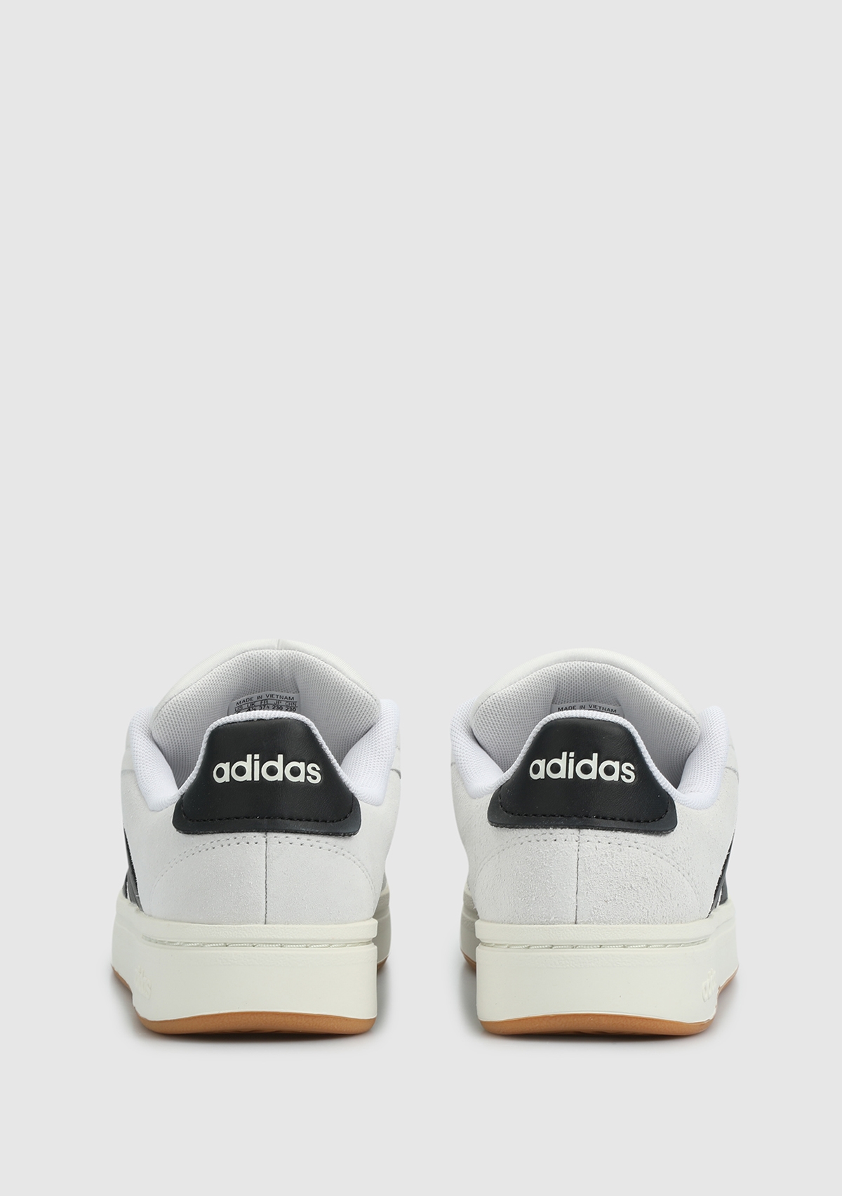 adidas GRAND COURT ALPHA 00s