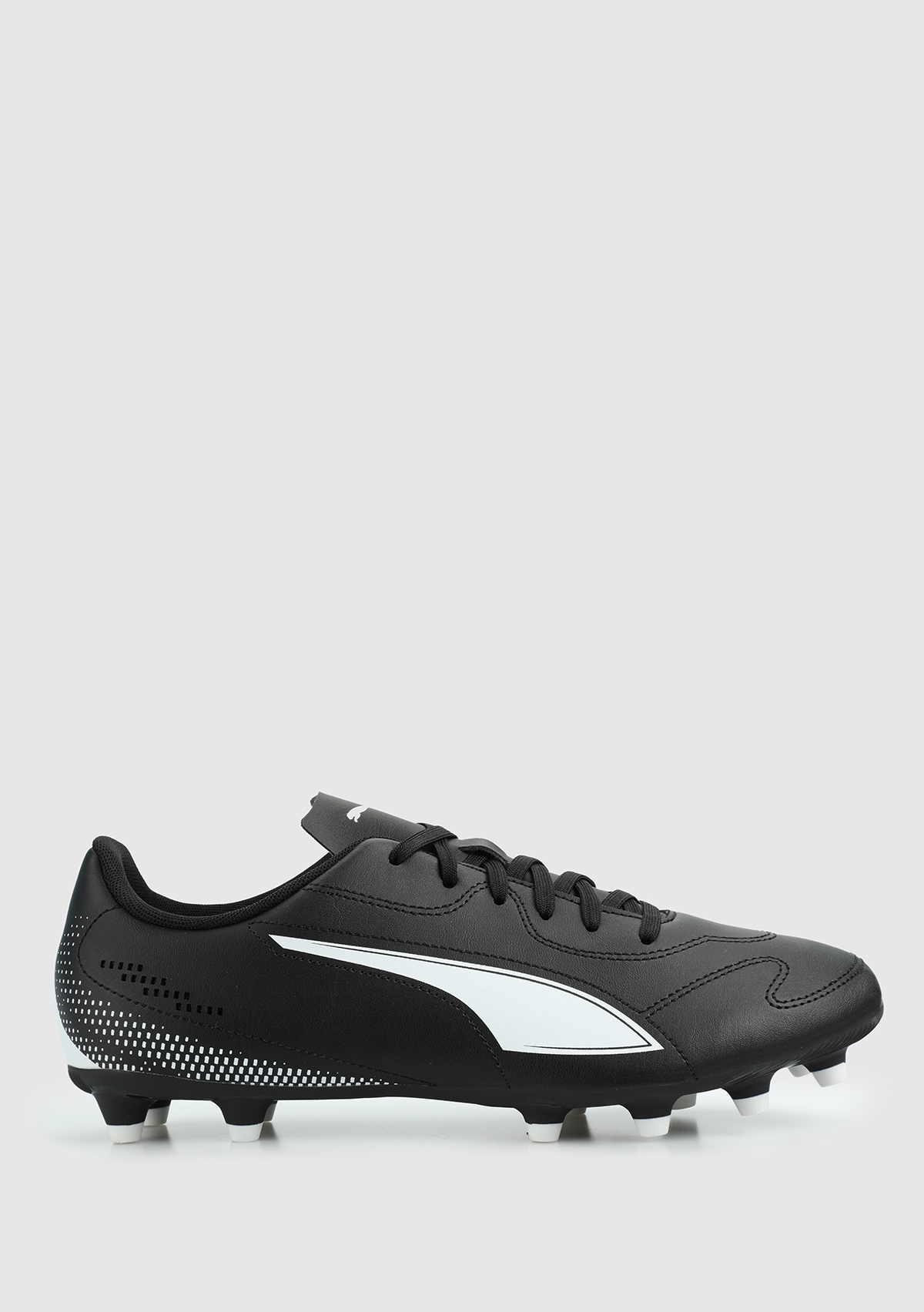 Puma 10850001 E6VITORIA II FG/AG