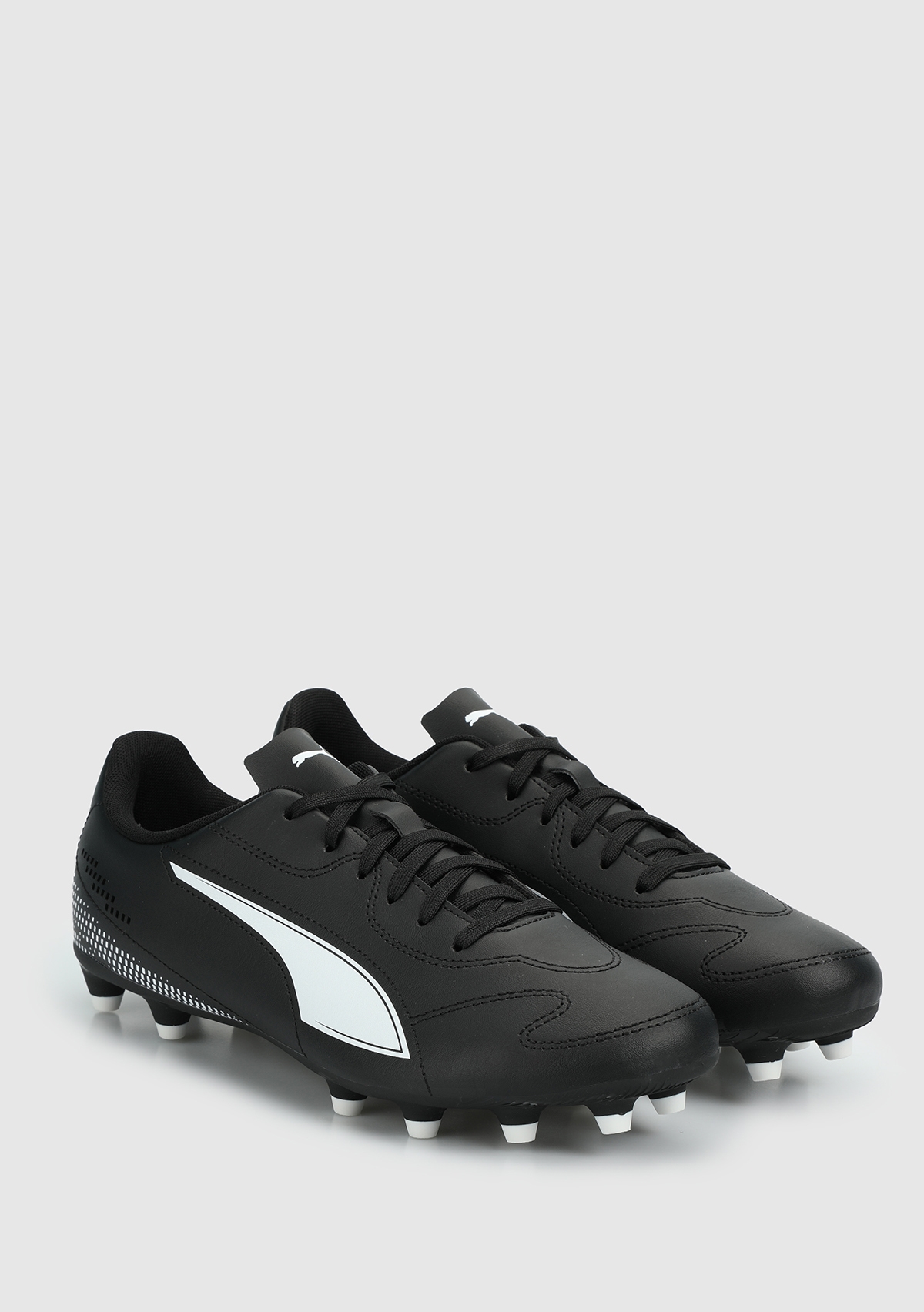 Puma 10850001 E6VITORIA II FG/AG