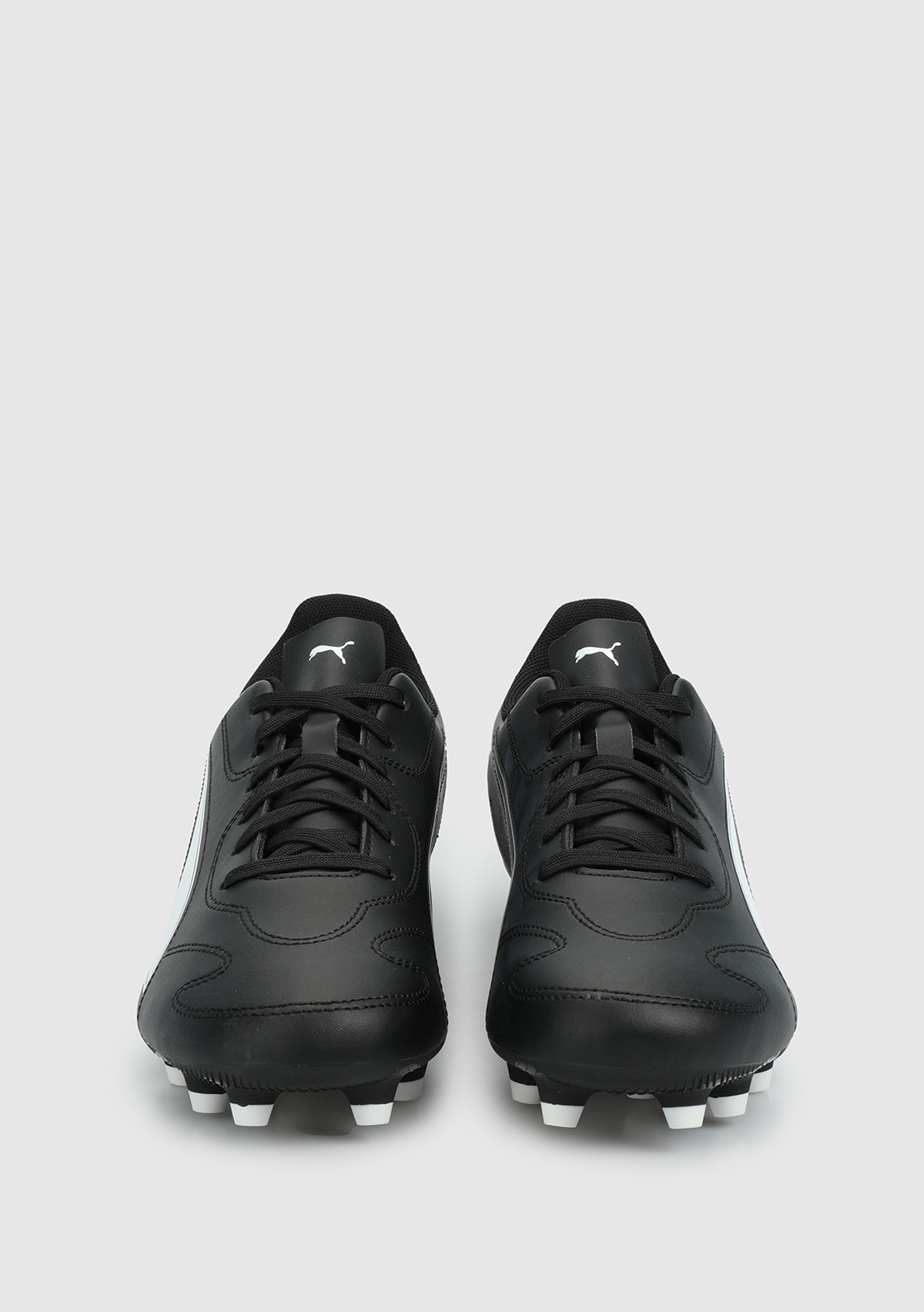 Puma 10850001 E6VITORIA II FG/AG