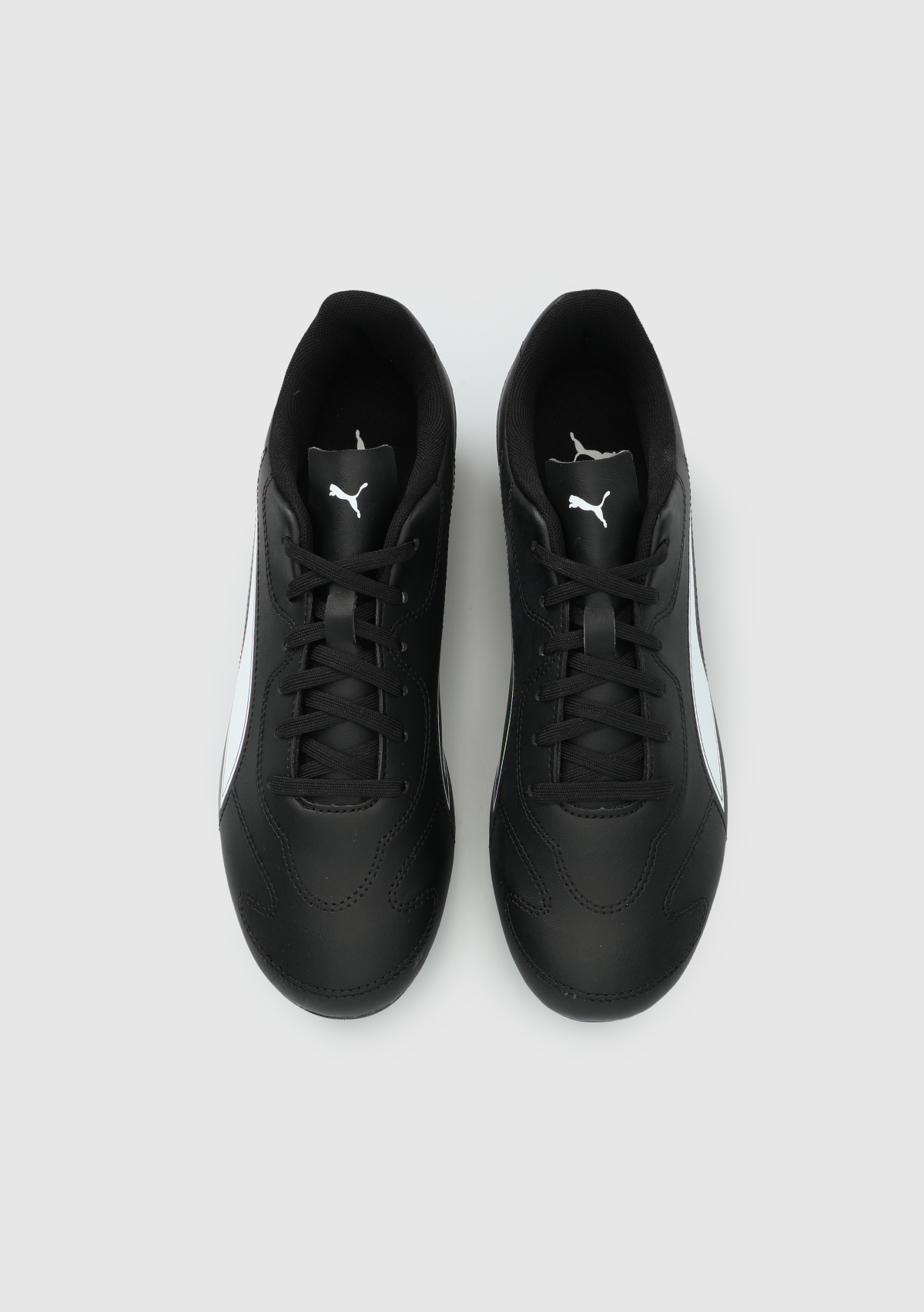 Puma 10850001 E6VITORIA II FG/AG