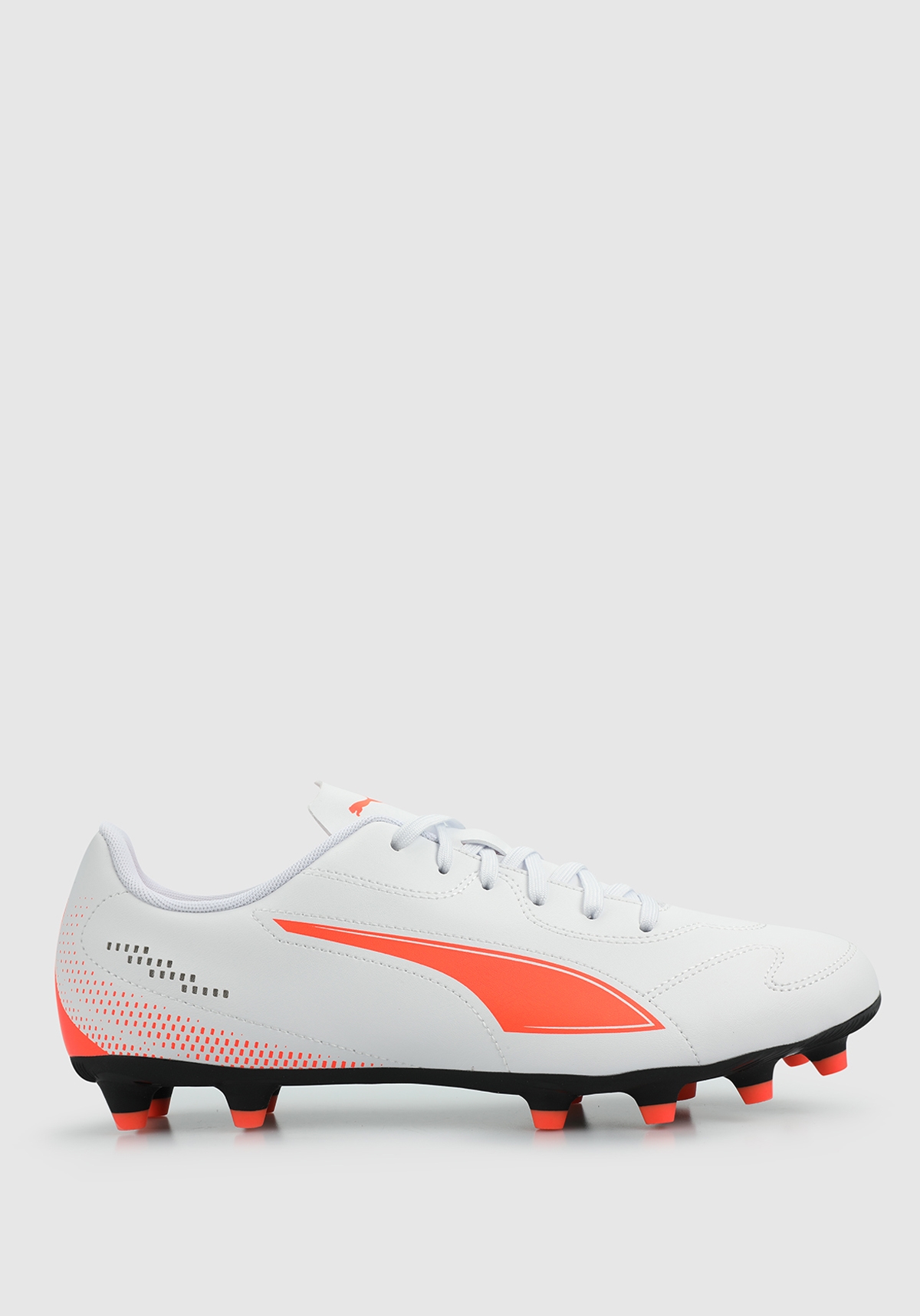 Puma 10850002 E6VITORIA II FG/AG