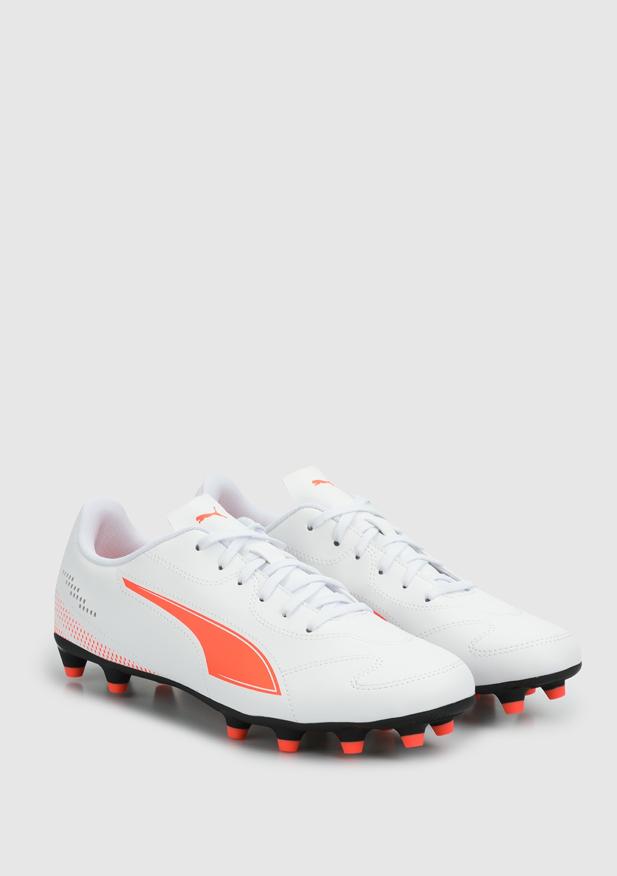 Puma 10850002 E6VITORIA II FG/AG