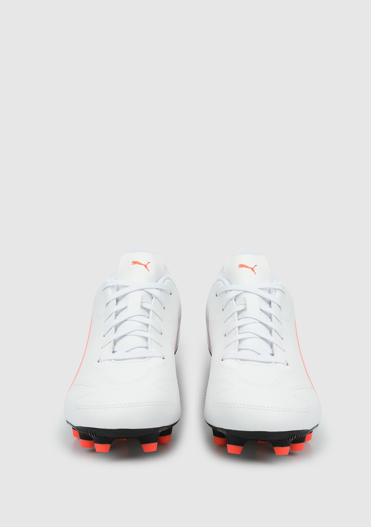 Puma 10850002 E6VITORIA II FG/AG