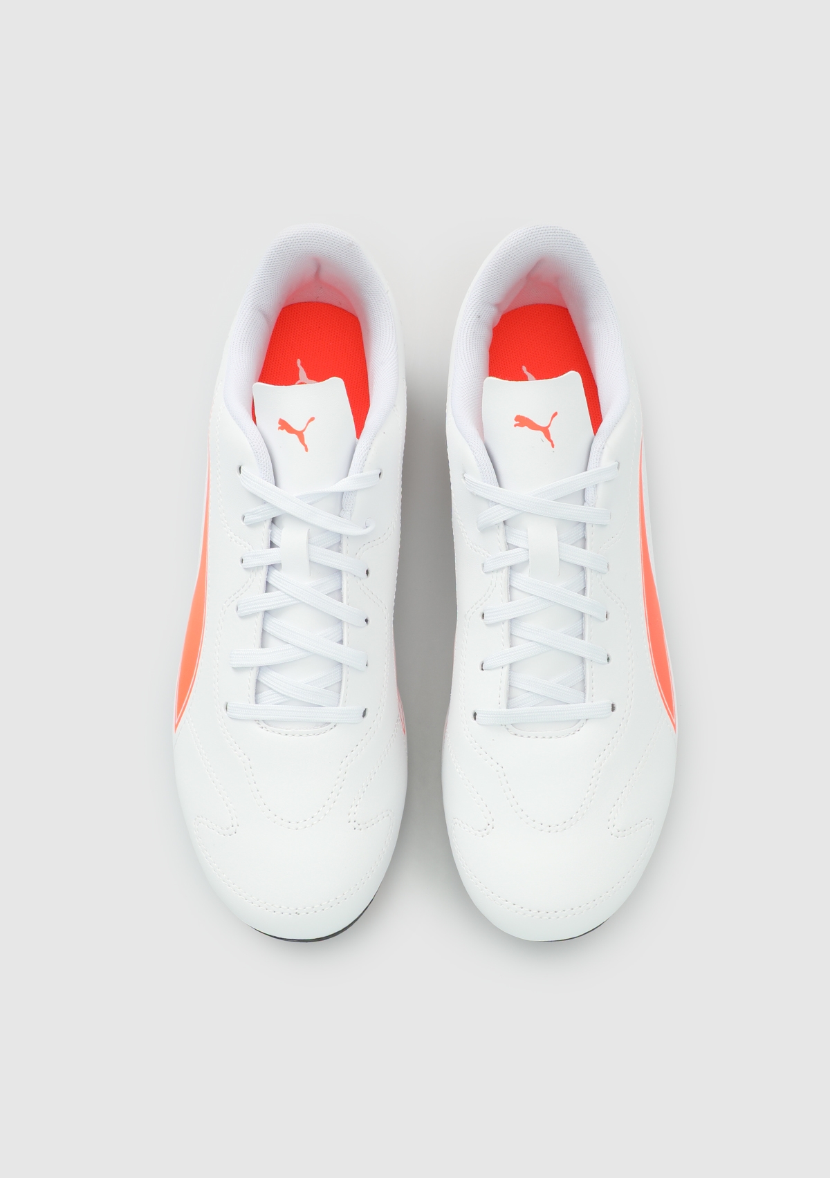 Puma 10850002 E6VITORIA II FG/AG