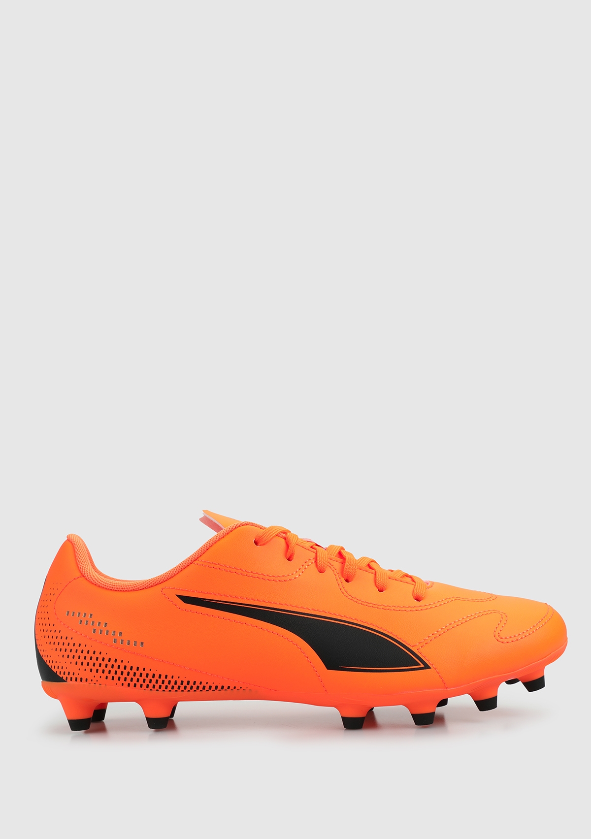 Puma 10850004 E6VITORIA II FG/AG