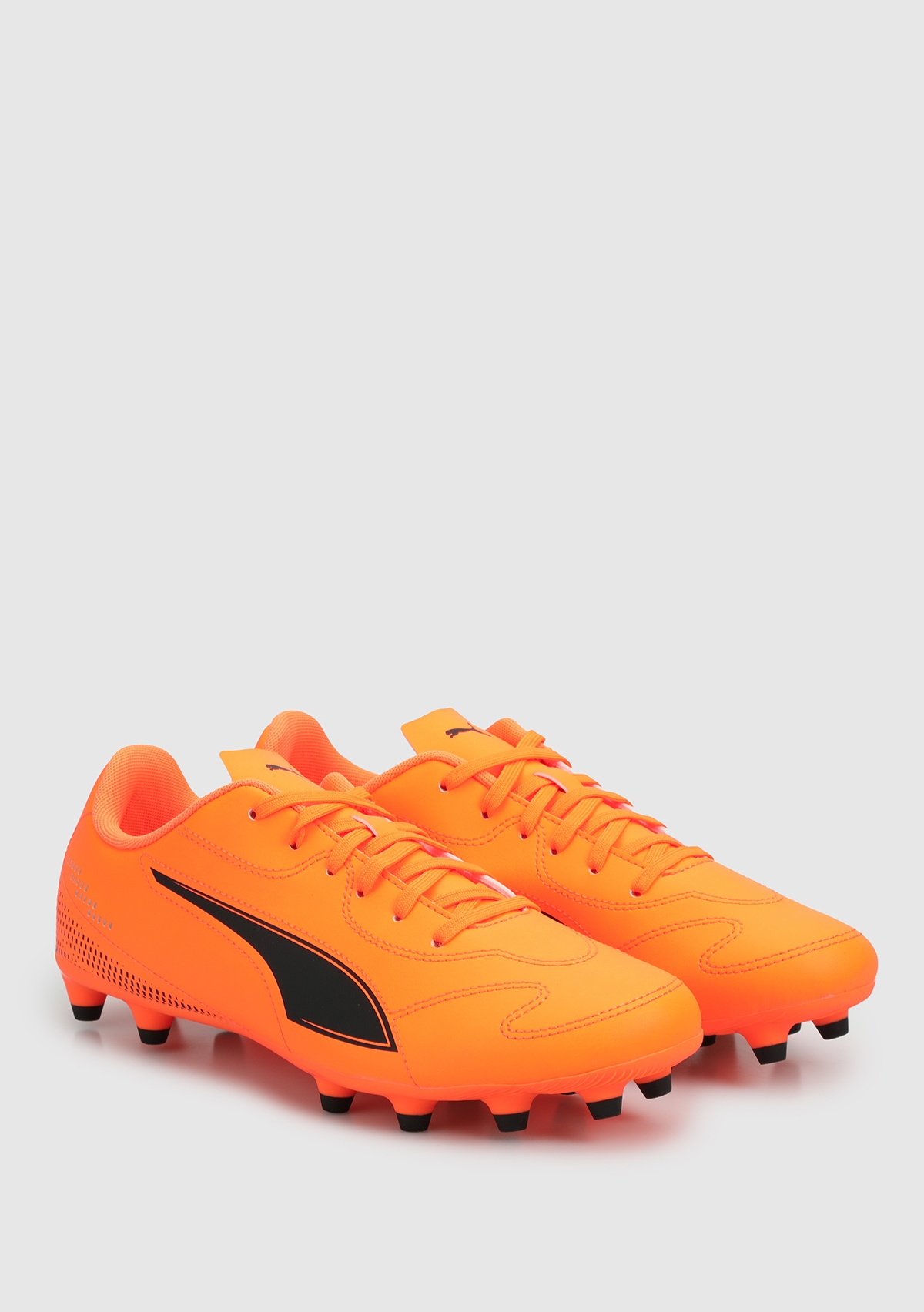 Puma 10850004 E6VITORIA II FG/AG