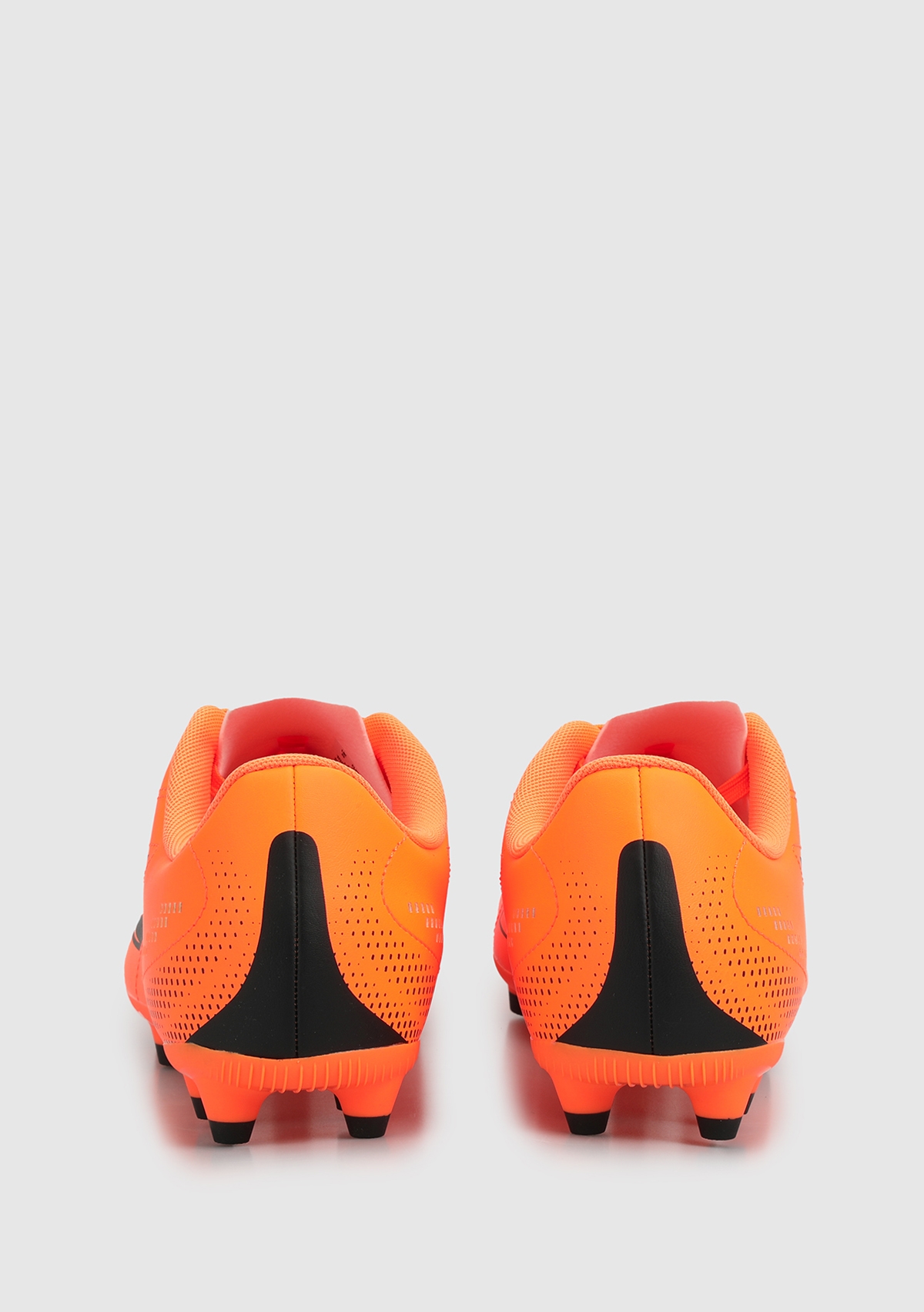 Puma 10850004 E6VITORIA II FG/AG