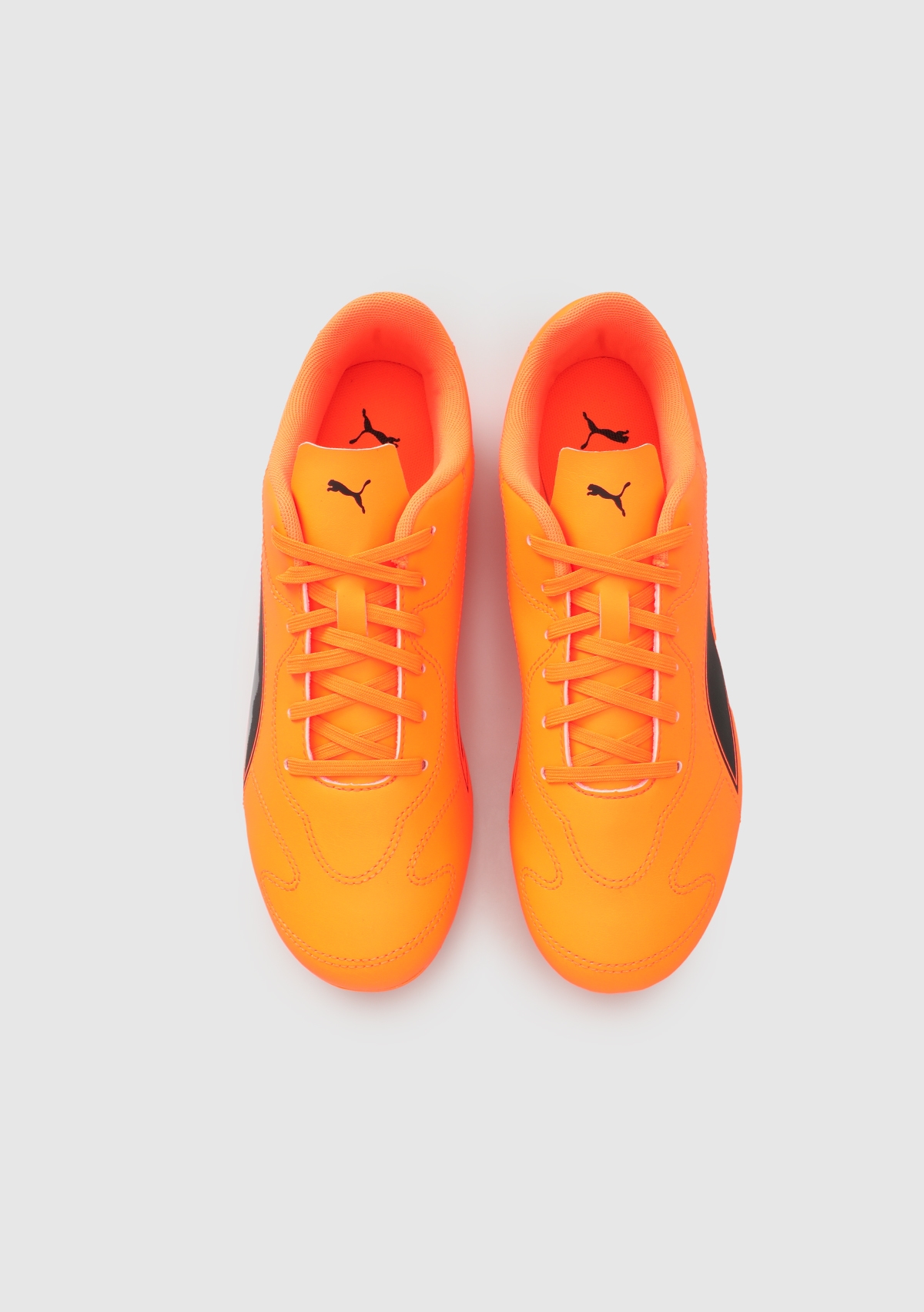 Puma 10850004 E6VITORIA II FG/AG