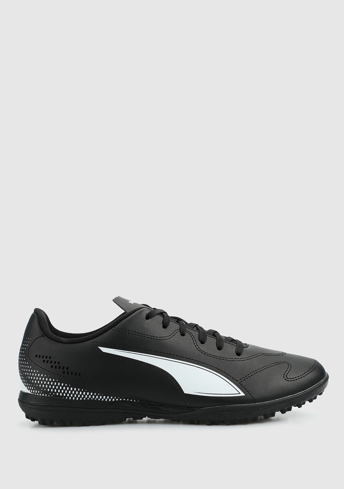 Puma 10850101 E6VITORIA II TT